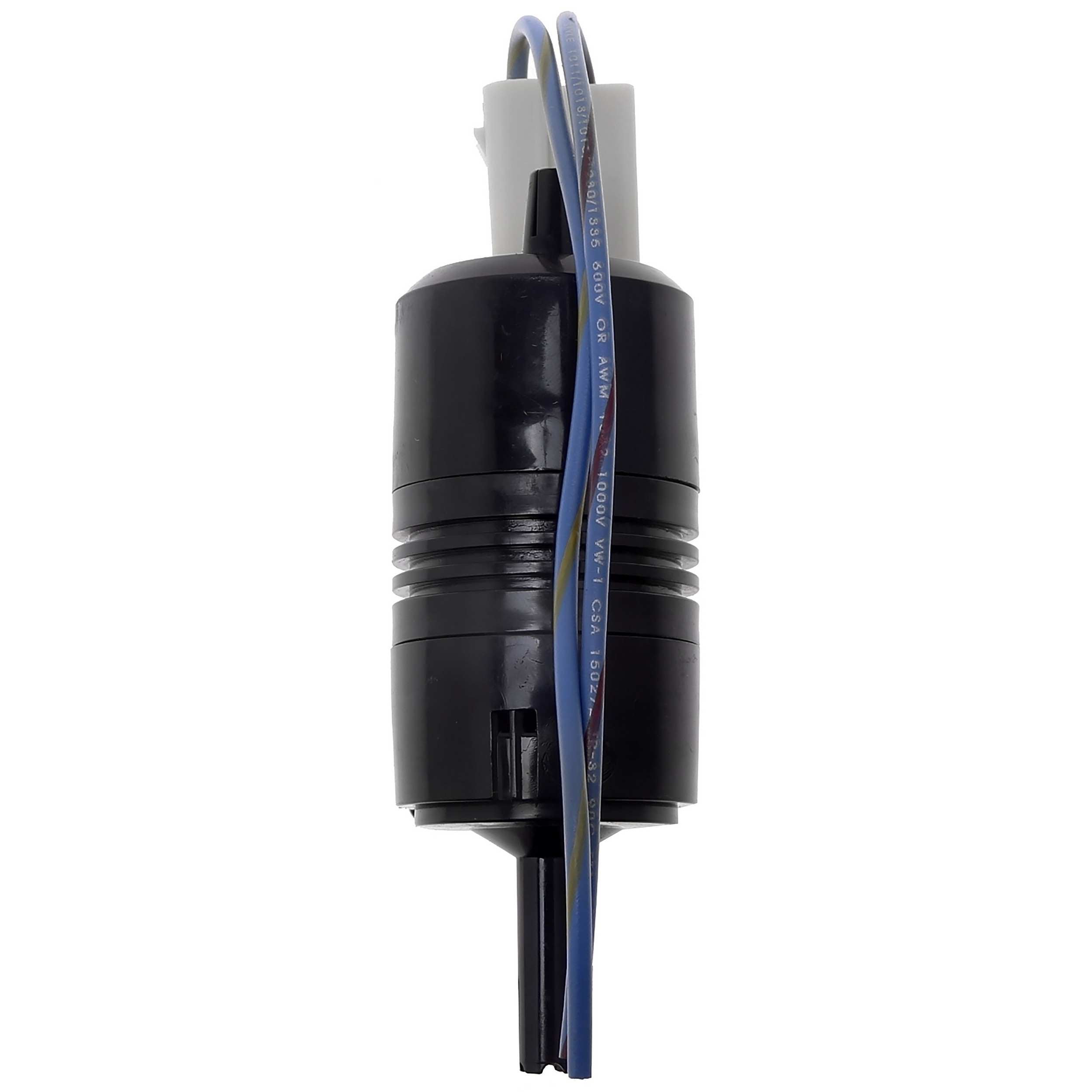 TRICO Spray Windshield Washer Pump 11-605