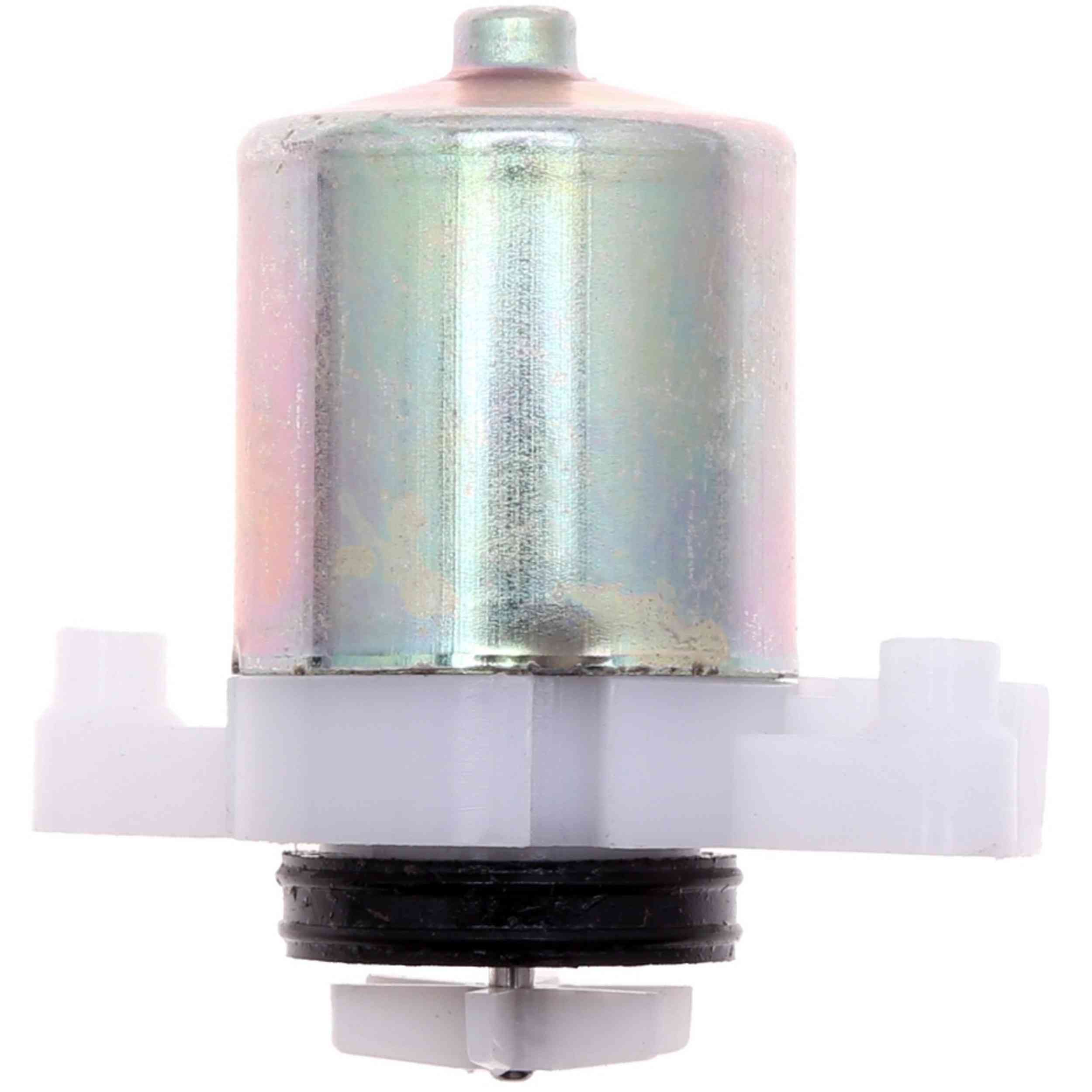 TRICO Spray Windshield Washer Pump 11-606