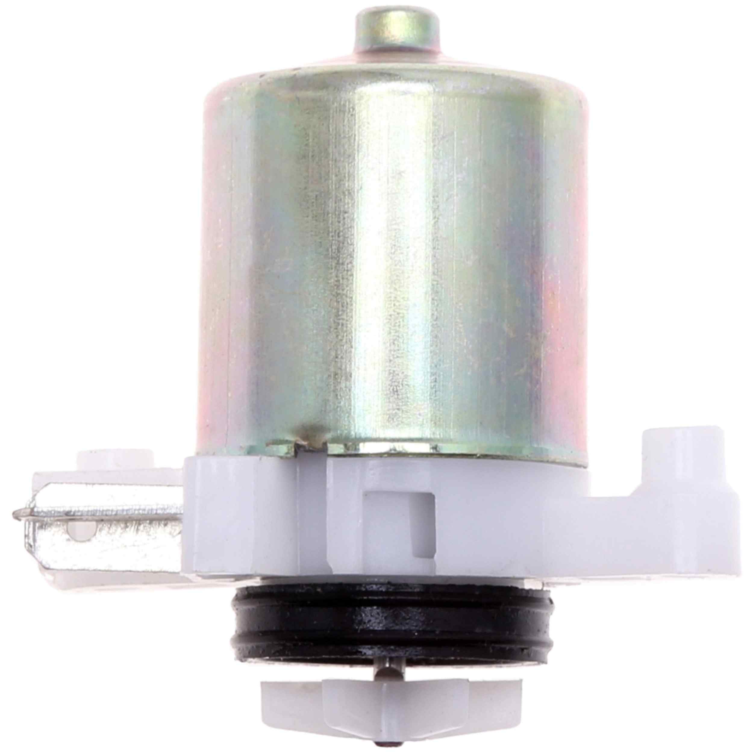 TRICO Windshield Washer Pump 11-606