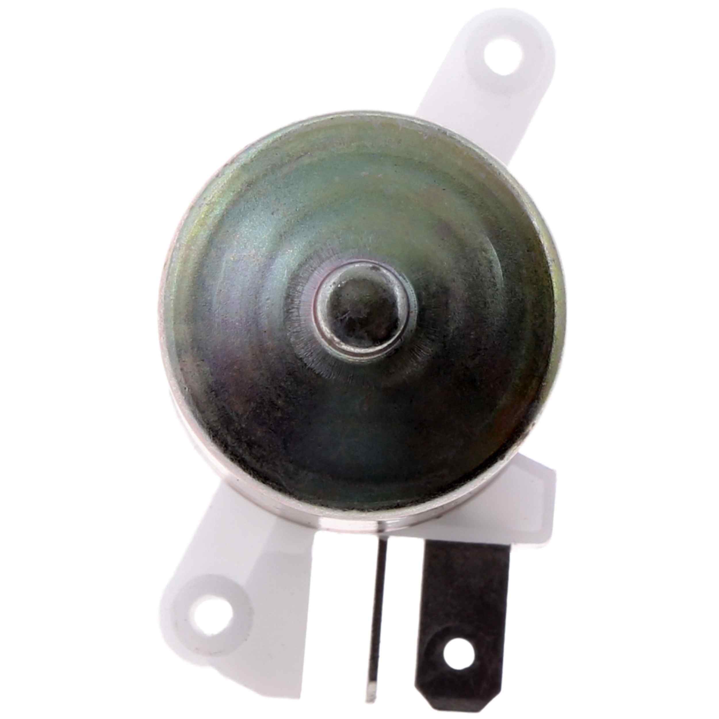 TRICO Windshield Washer Pump 11-606