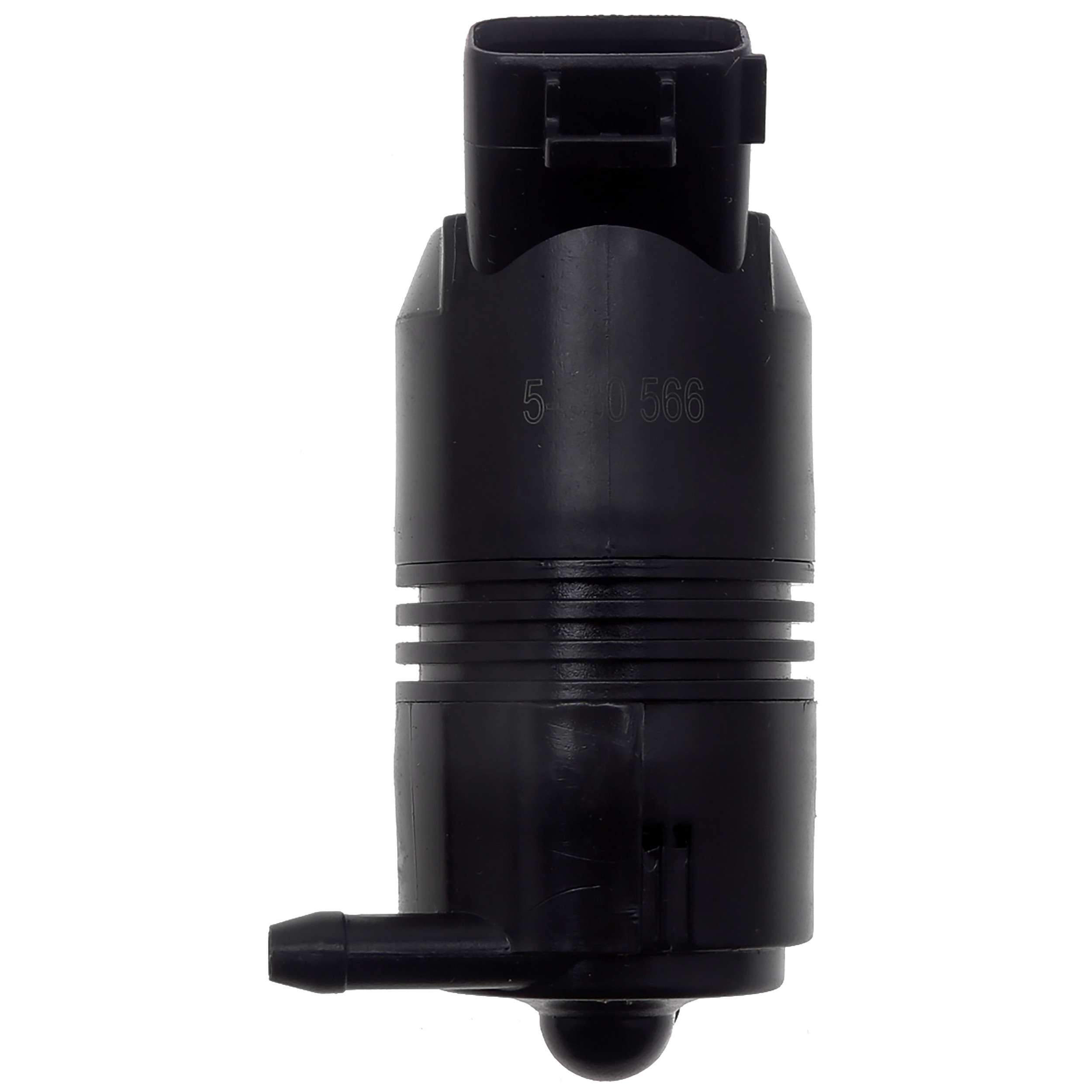 TRICO Spray Windshield Washer Pump 11-611