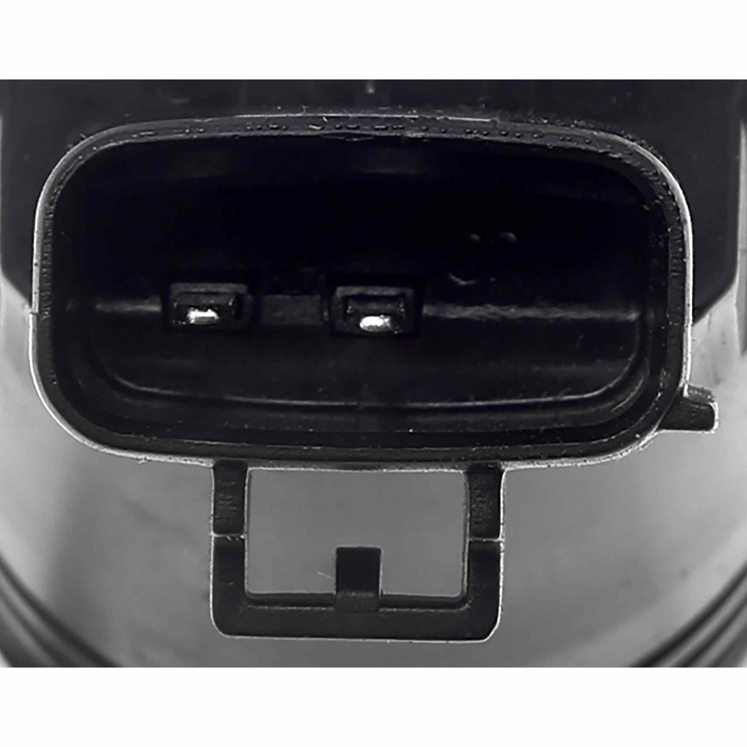 TRICO Spray Windshield Washer Pump 11-611