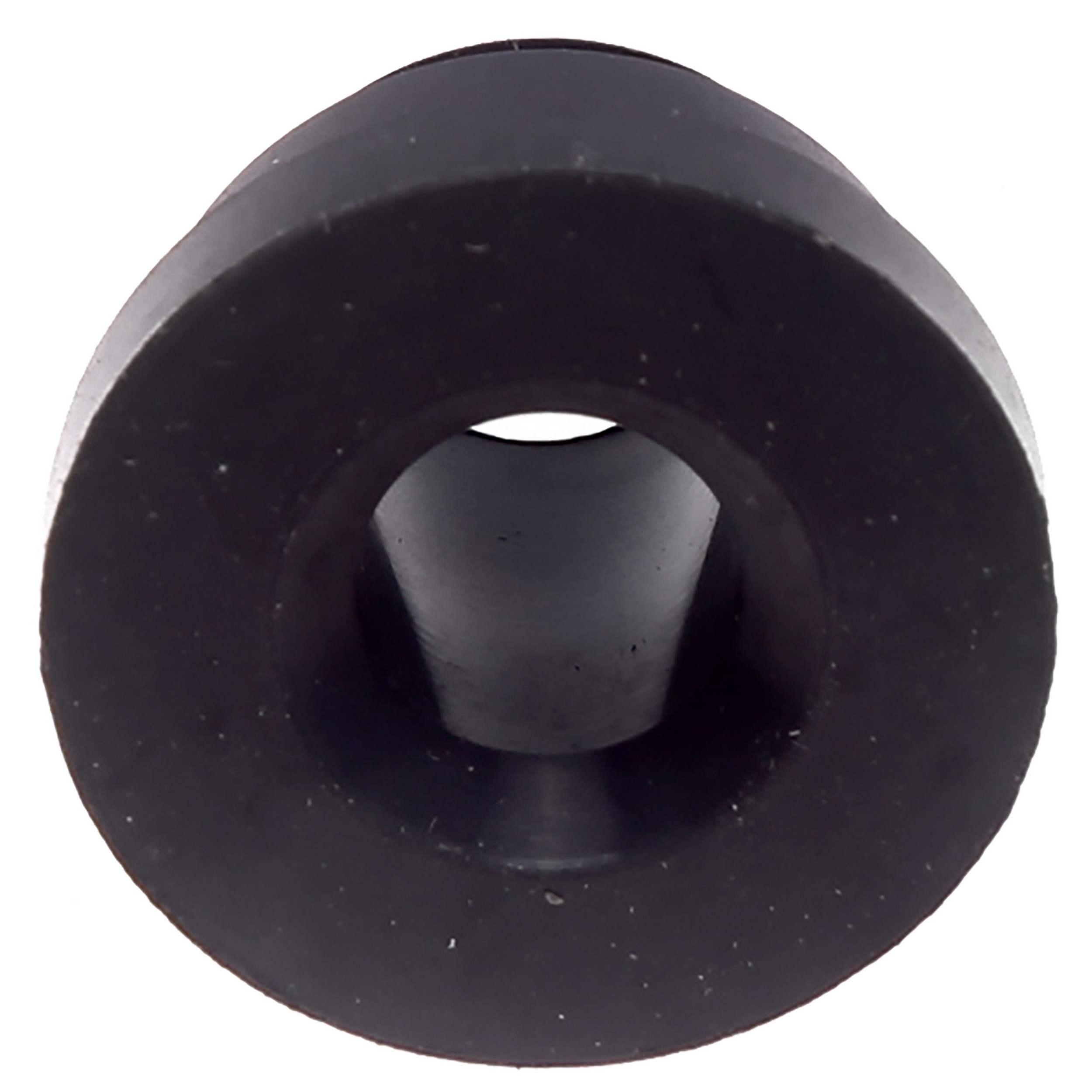 TRICO Spray Windshield Washer Pump 11-611