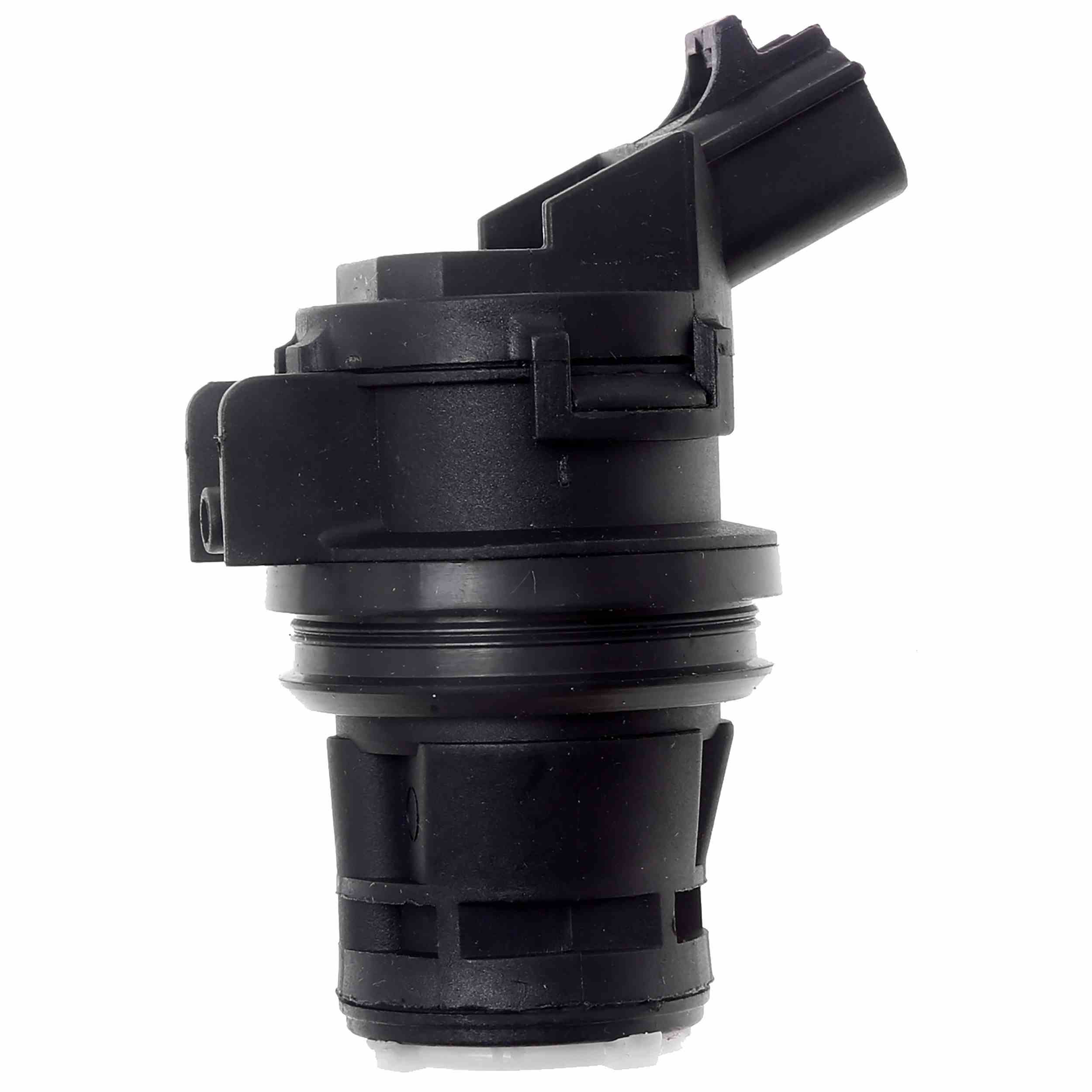 TRICO Spray Windshield Washer Pump 11-612