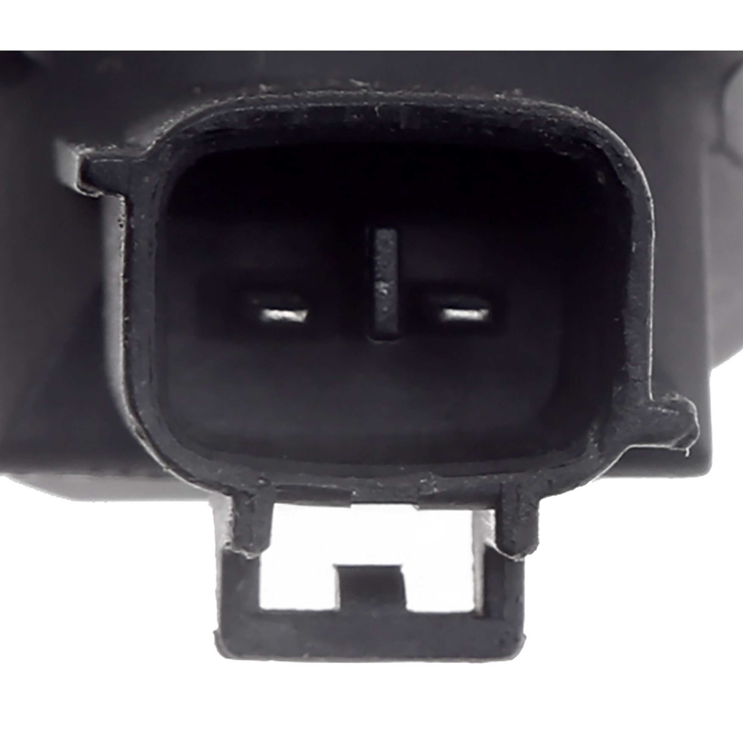 TRICO Spray Windshield Washer Pump 11-612