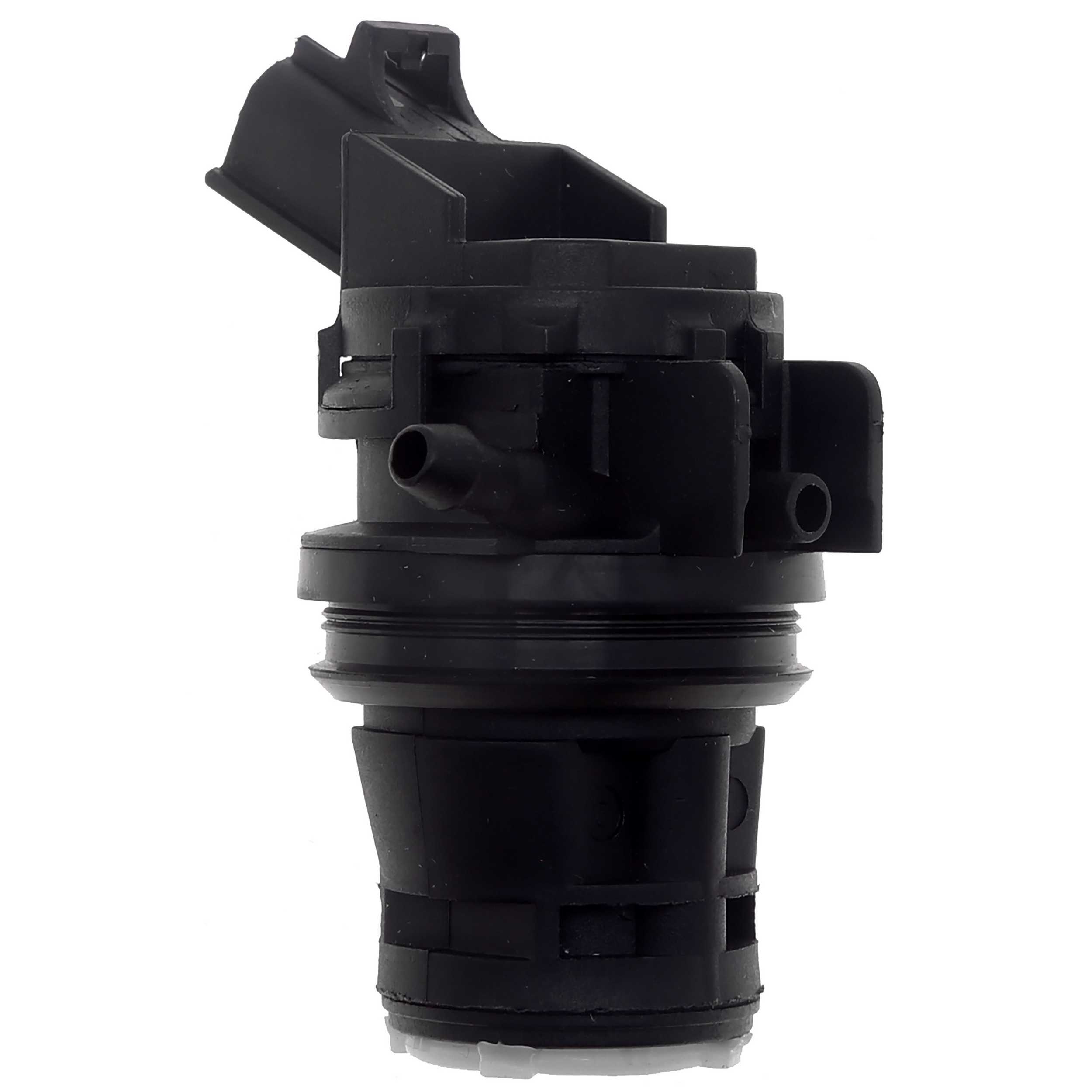 TRICO Spray Windshield Washer Pump 11-612