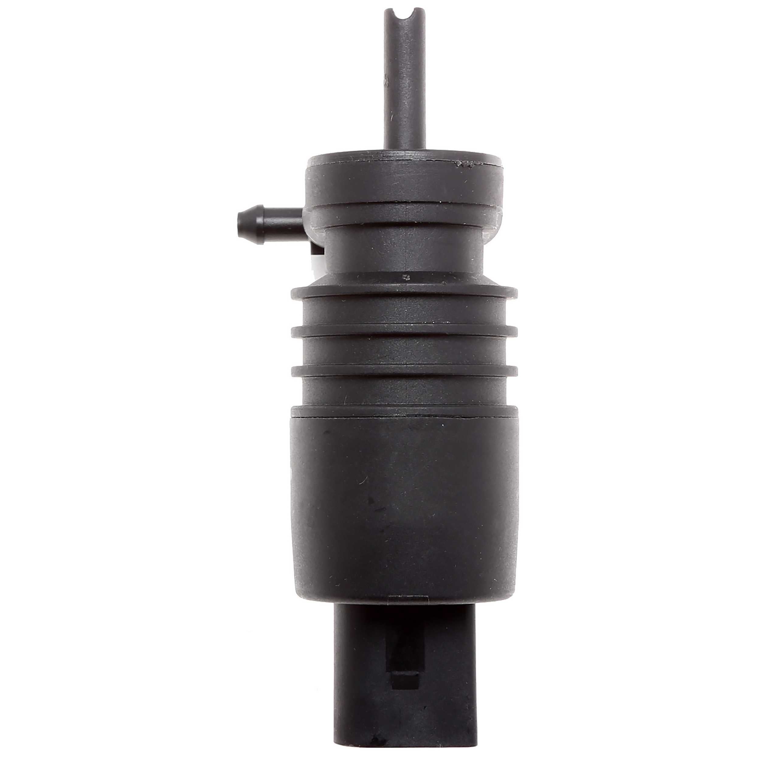 TRICO Spray Windshield Washer Pump 11-613