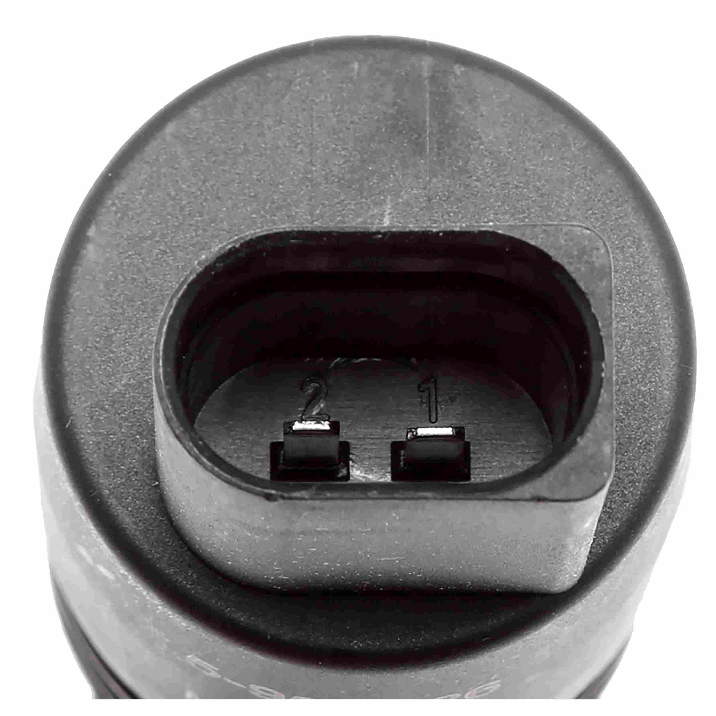 TRICO Windshield Washer Pump 11-613