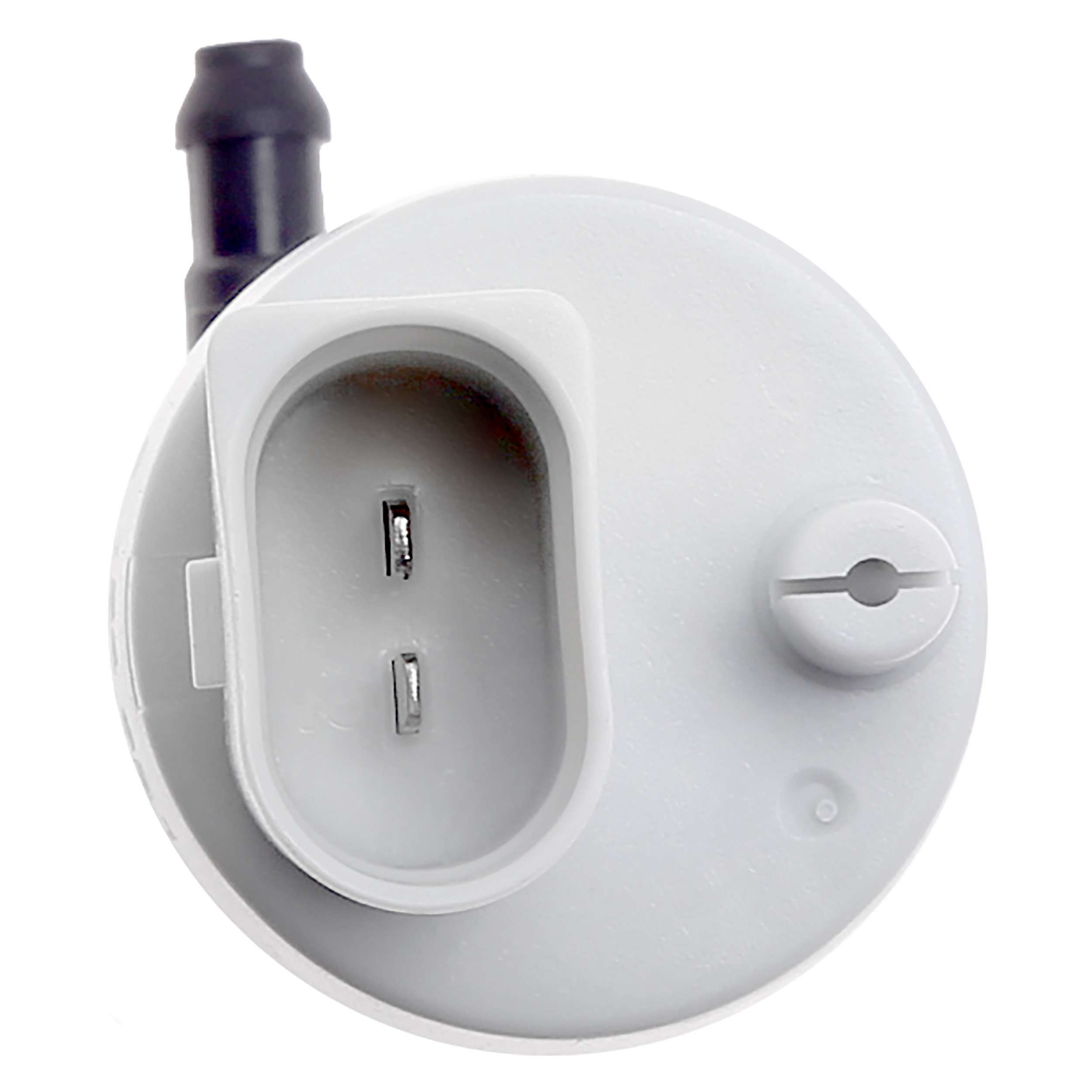 TRICO Spray Windshield Washer Pump 11-614