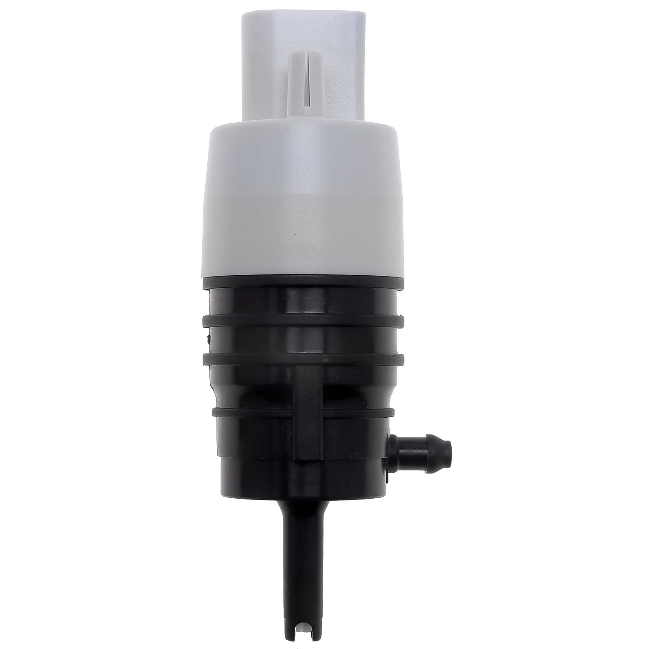 TRICO Spray Windshield Washer Pump 11-614