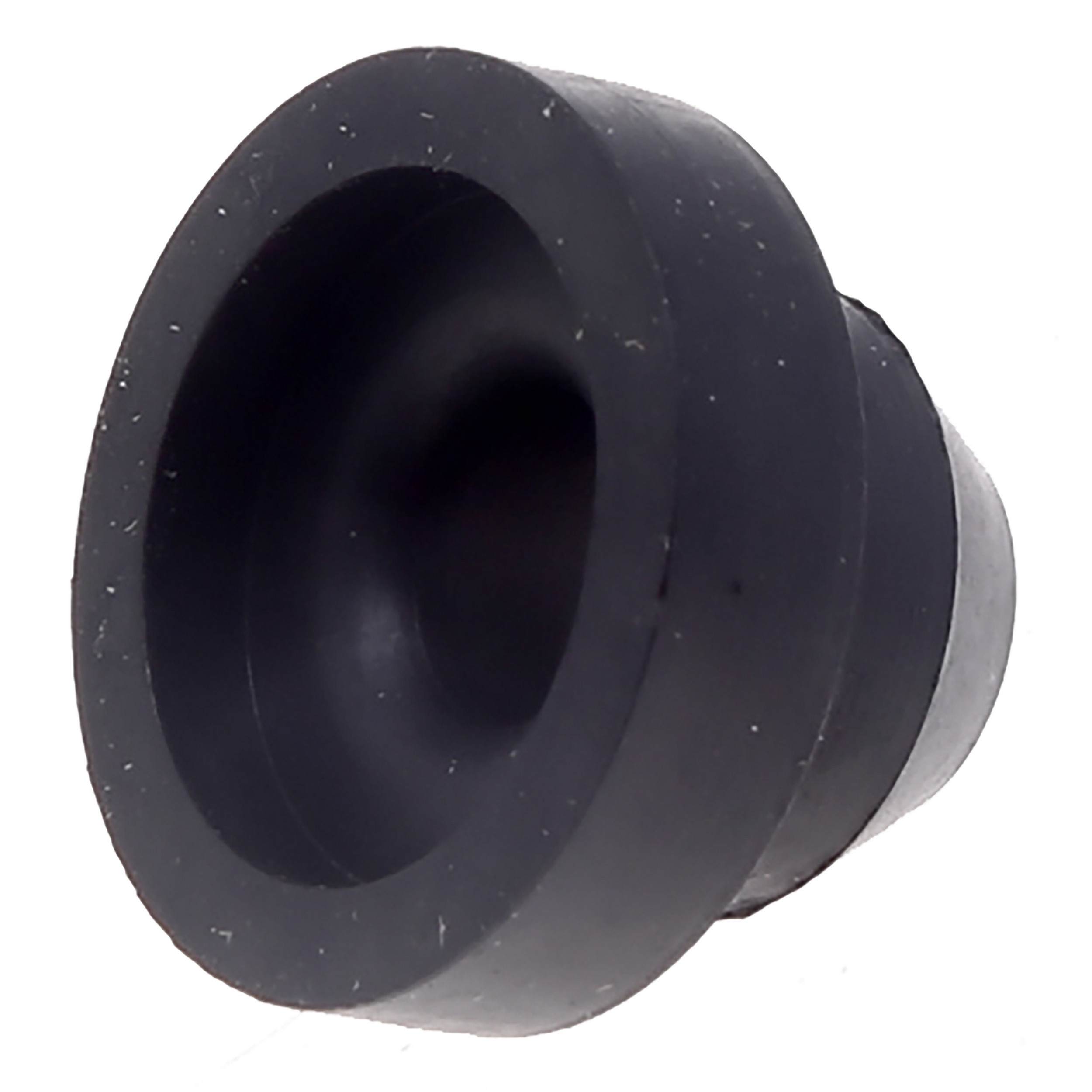 TRICO Spray Windshield Washer Pump 11-614