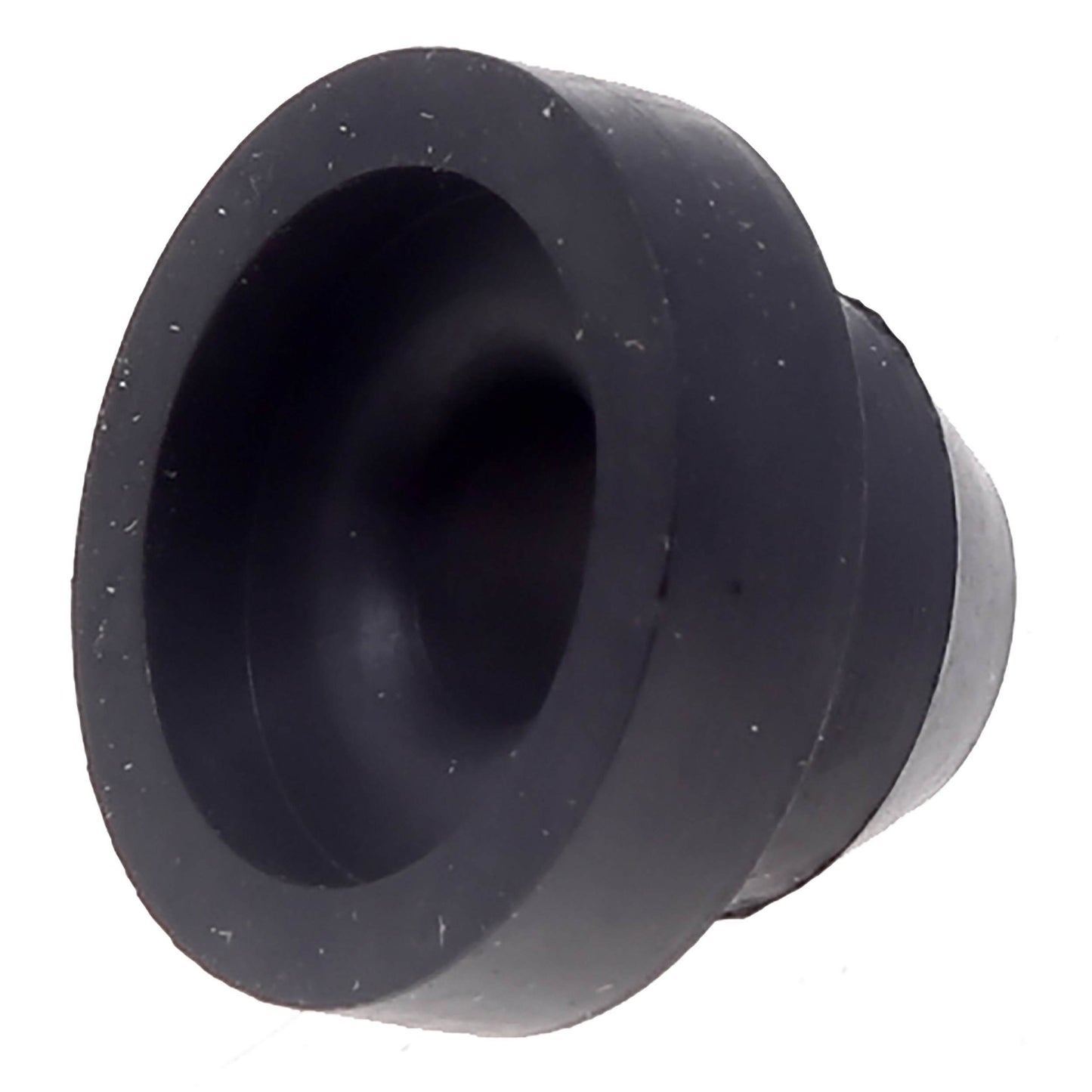 TRICO Spray Windshield Washer Pump 11-614