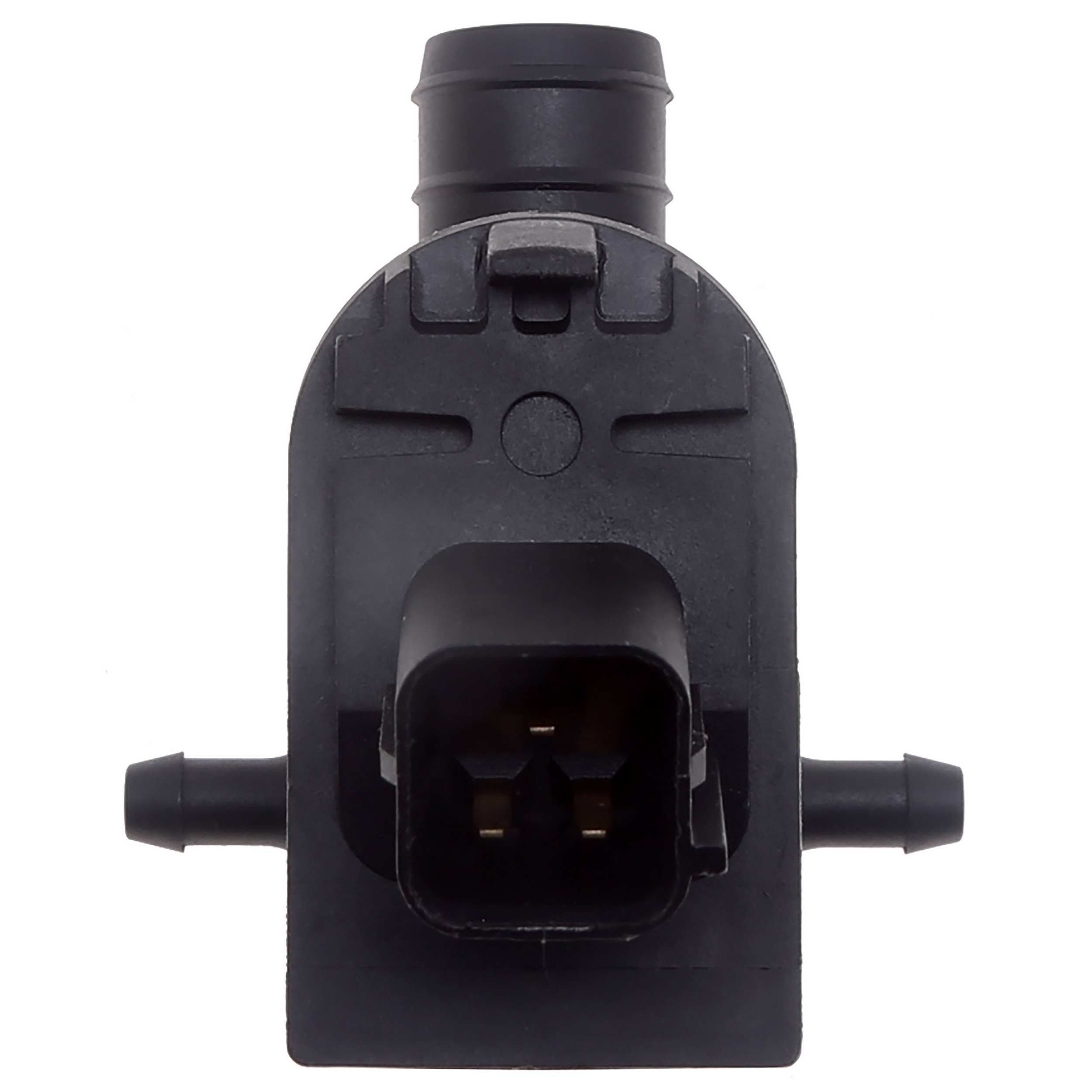 TRICO Spray Windshield Washer Pump 11-615