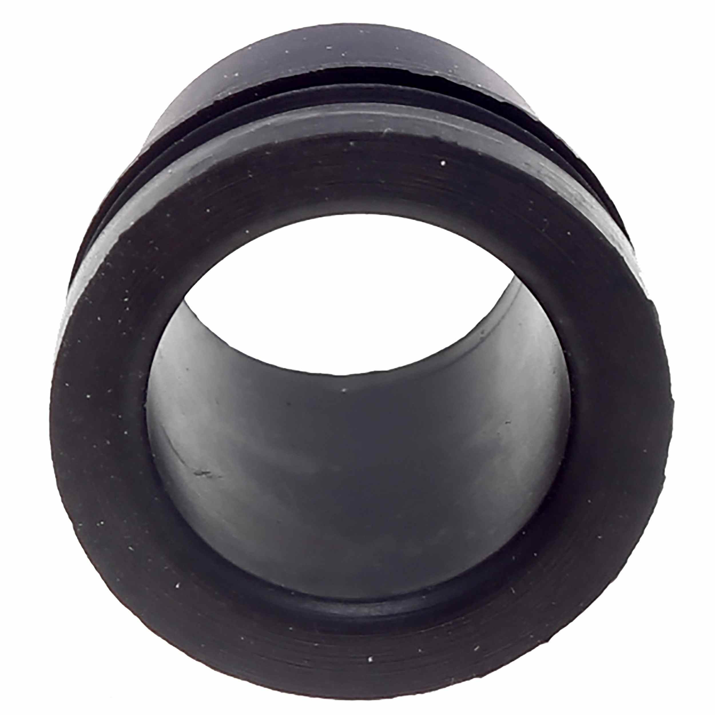 TRICO Spray Windshield Washer Pump 11-615