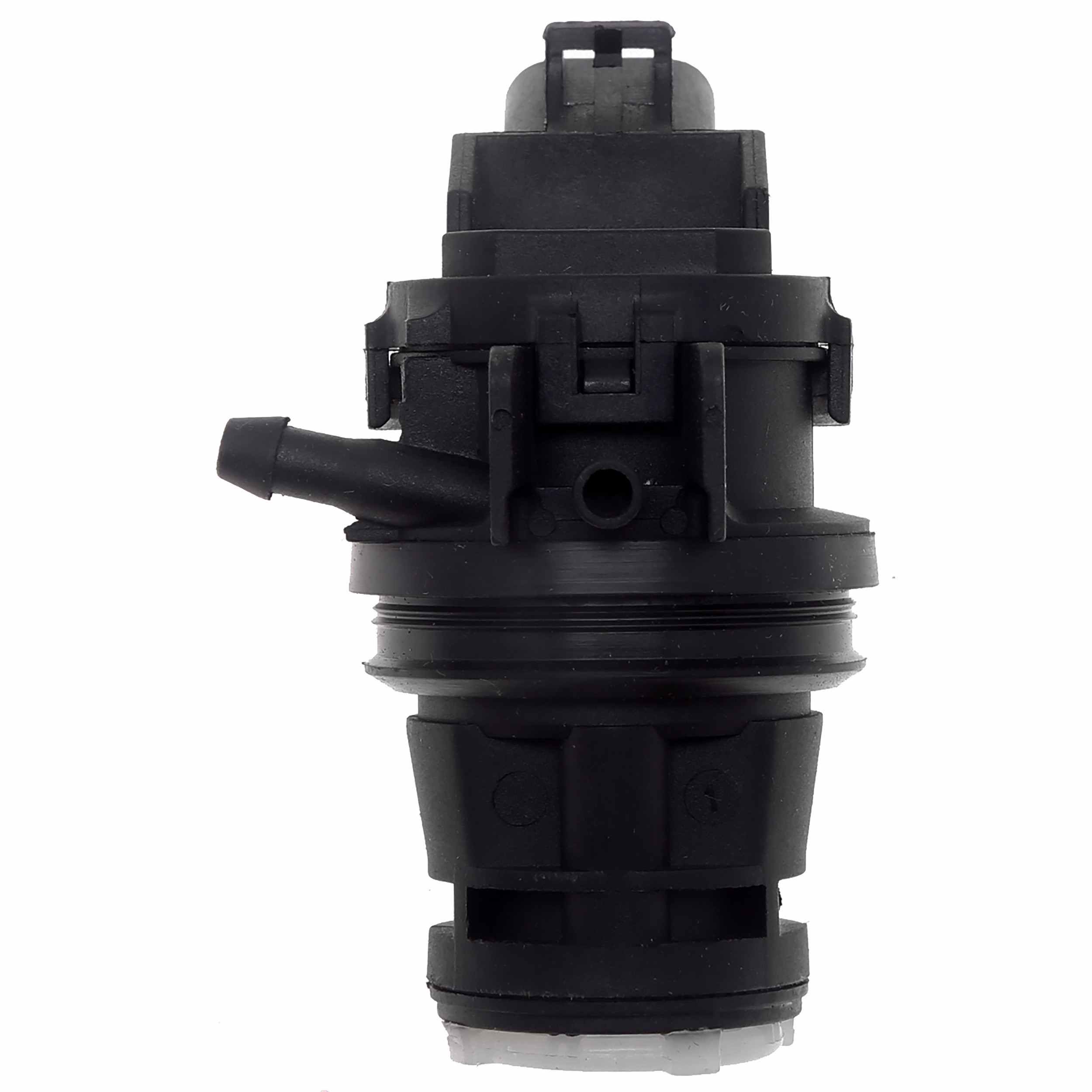 TRICO Windshield Washer Pump 11-617