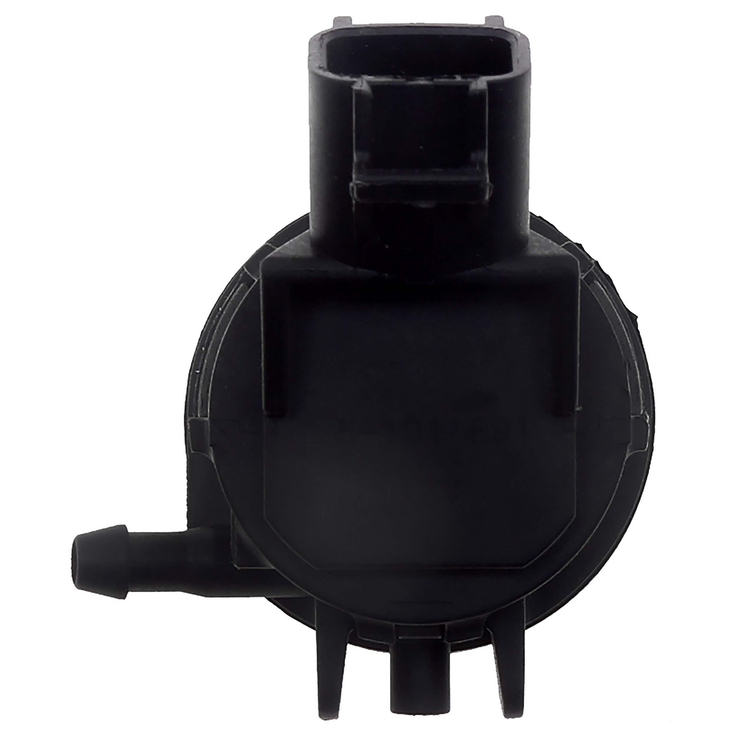 TRICO Spray Windshield Washer Pump 11-617