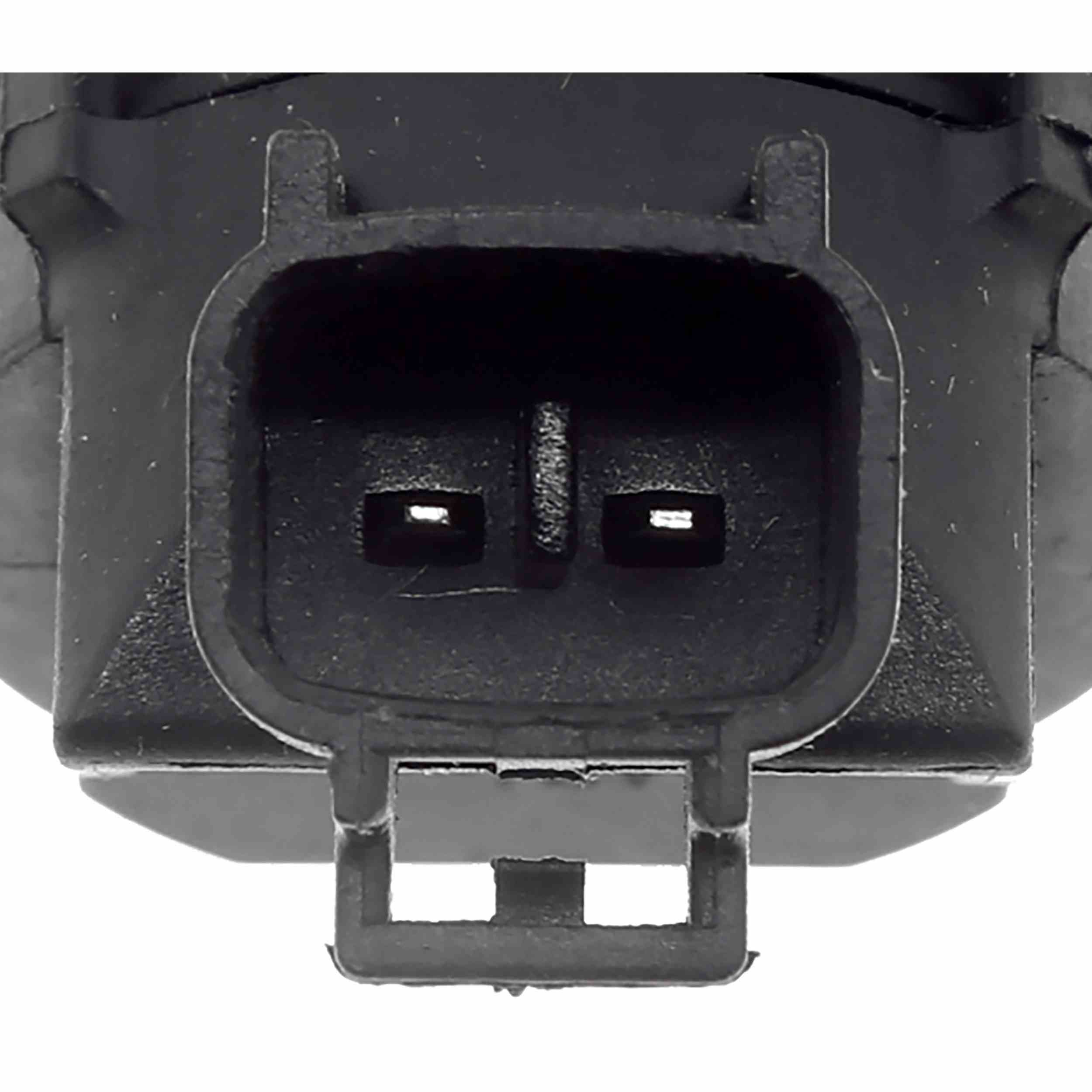 TRICO Spray Windshield Washer Pump 11-617