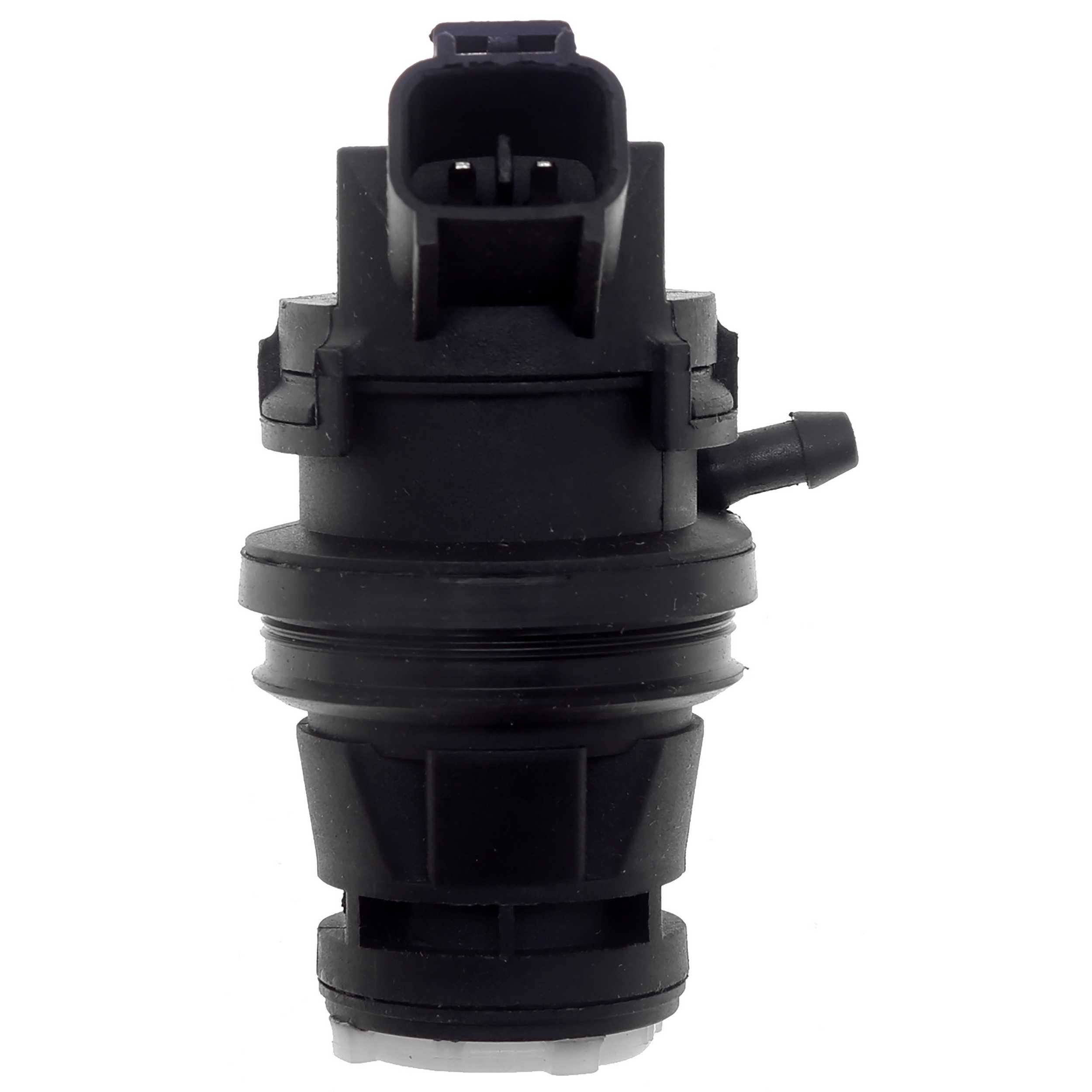 TRICO Windshield Washer Pump 11-617