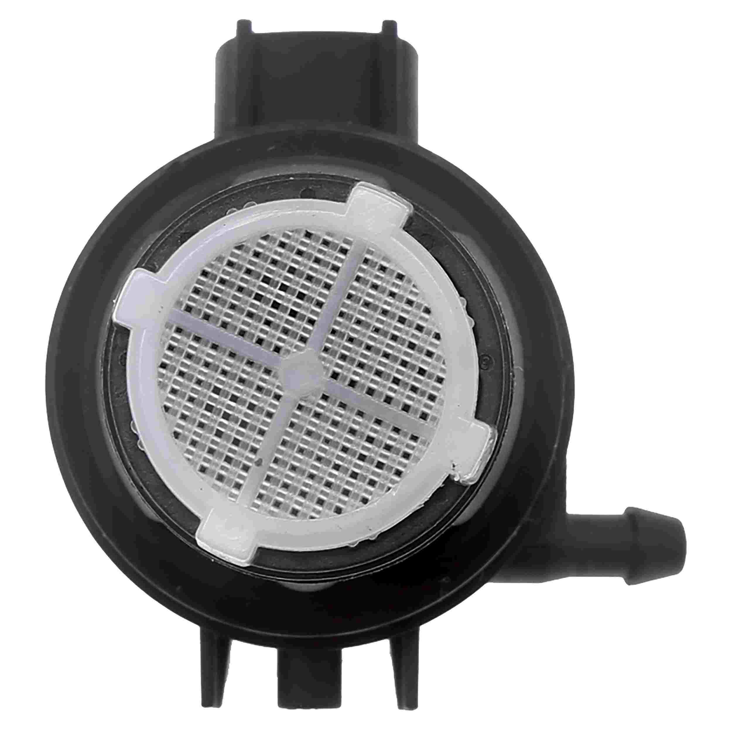 TRICO Spray Windshield Washer Pump 11-617