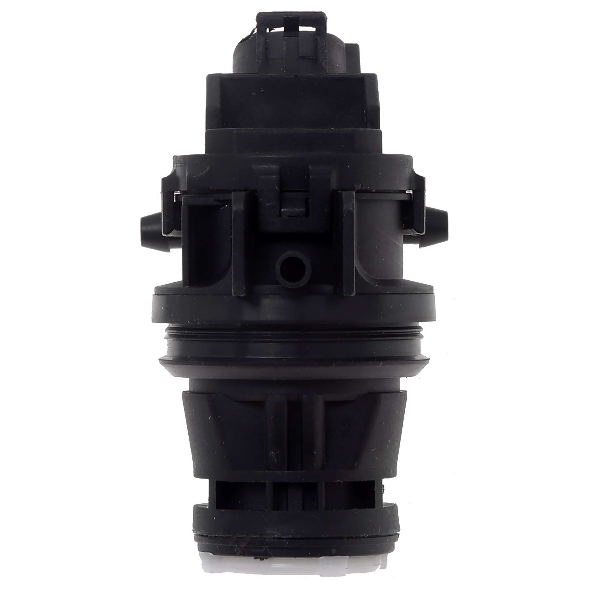 TRICO Spray Windshield Washer Pump 11-618