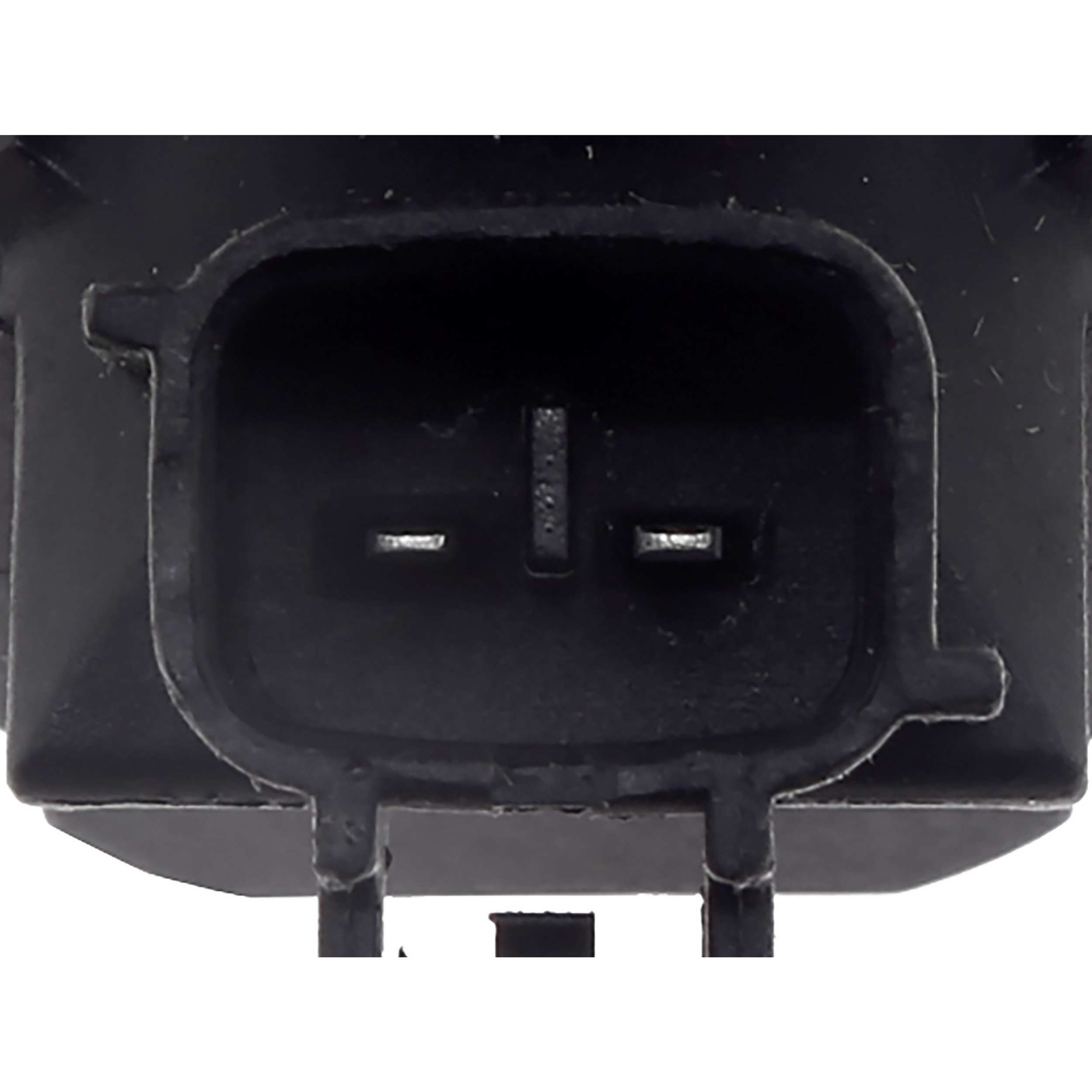 TRICO Windshield Washer Pump 11-618