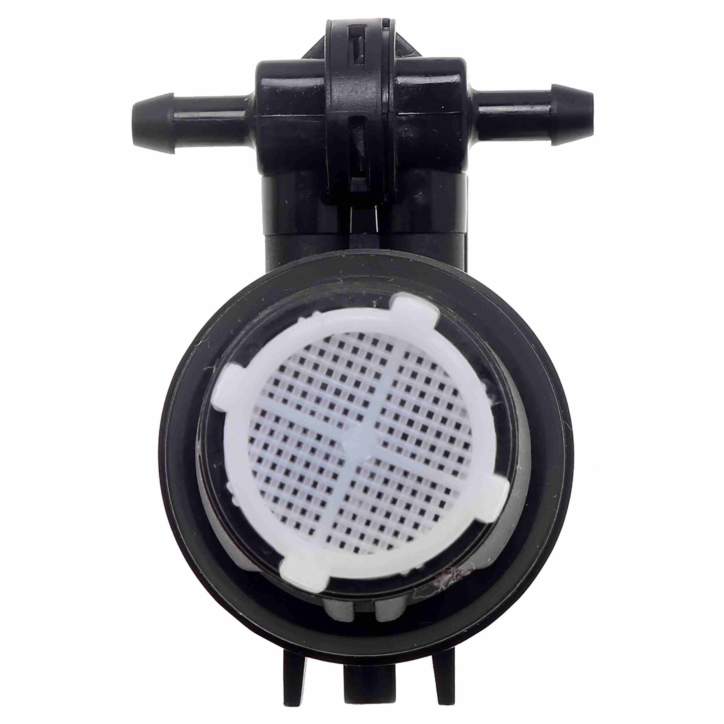 TRICO Spray Windshield Washer Pump 11-618