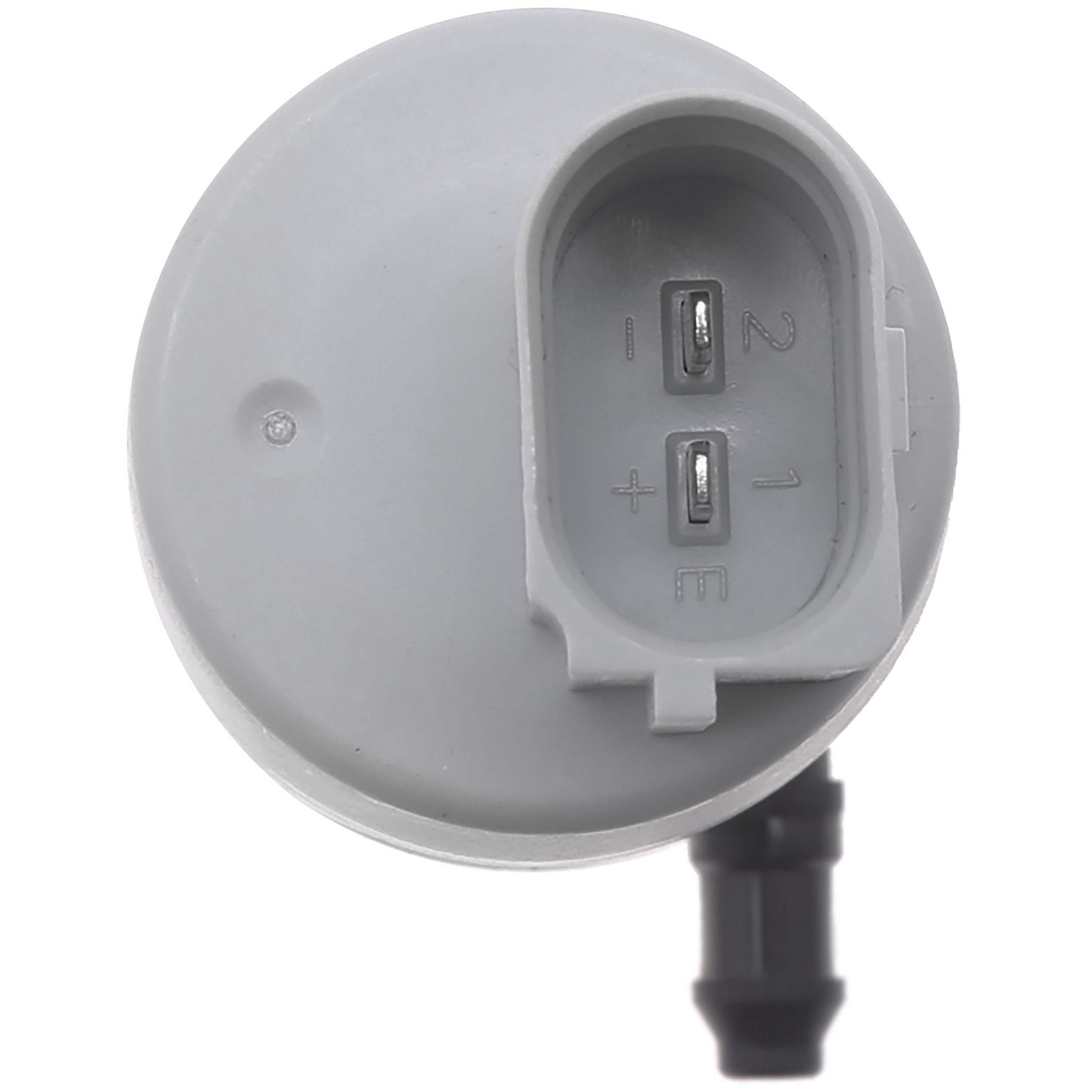 TRICO Spray Windshield Washer Pump 11-619