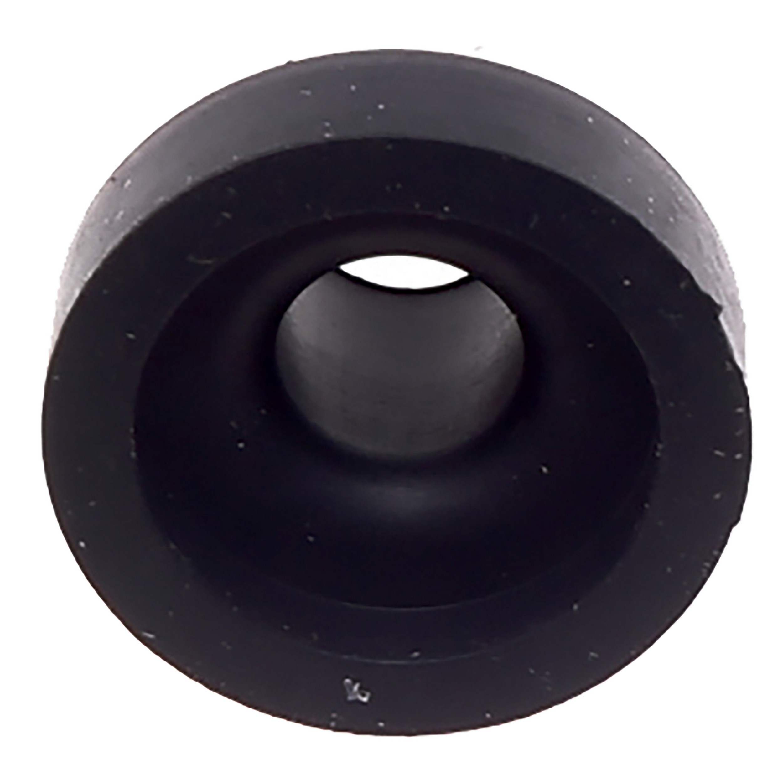 TRICO Spray Windshield Washer Pump 11-619