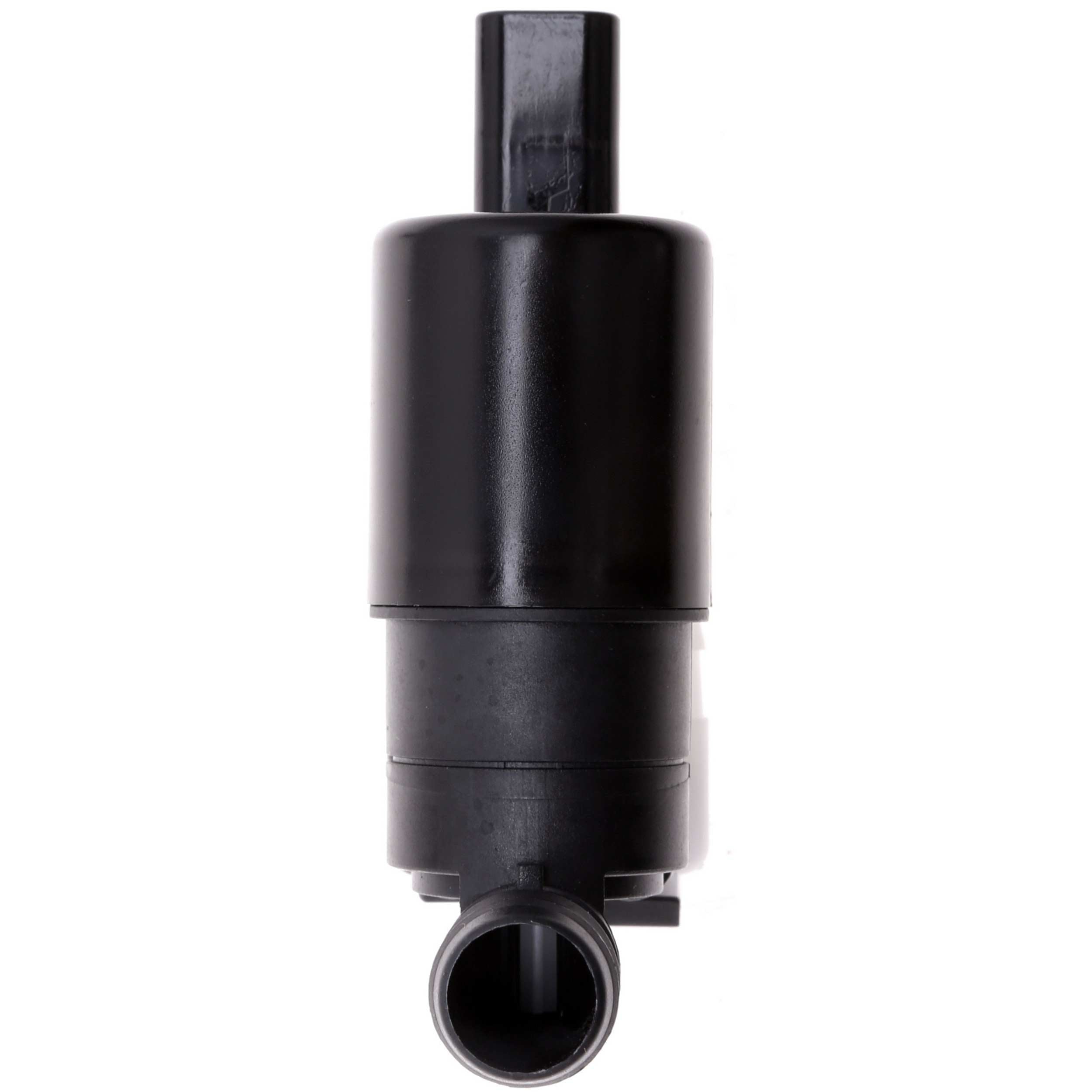 TRICO Windshield Washer Pump 11-621