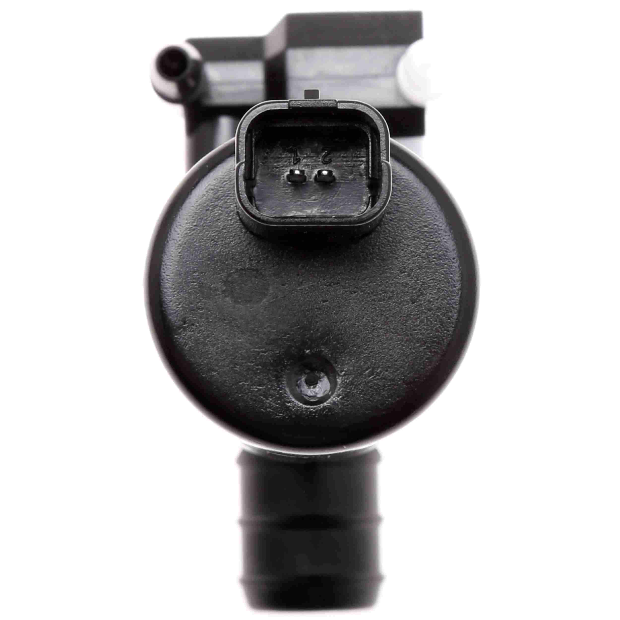 TRICO Windshield Washer Pump 11-621