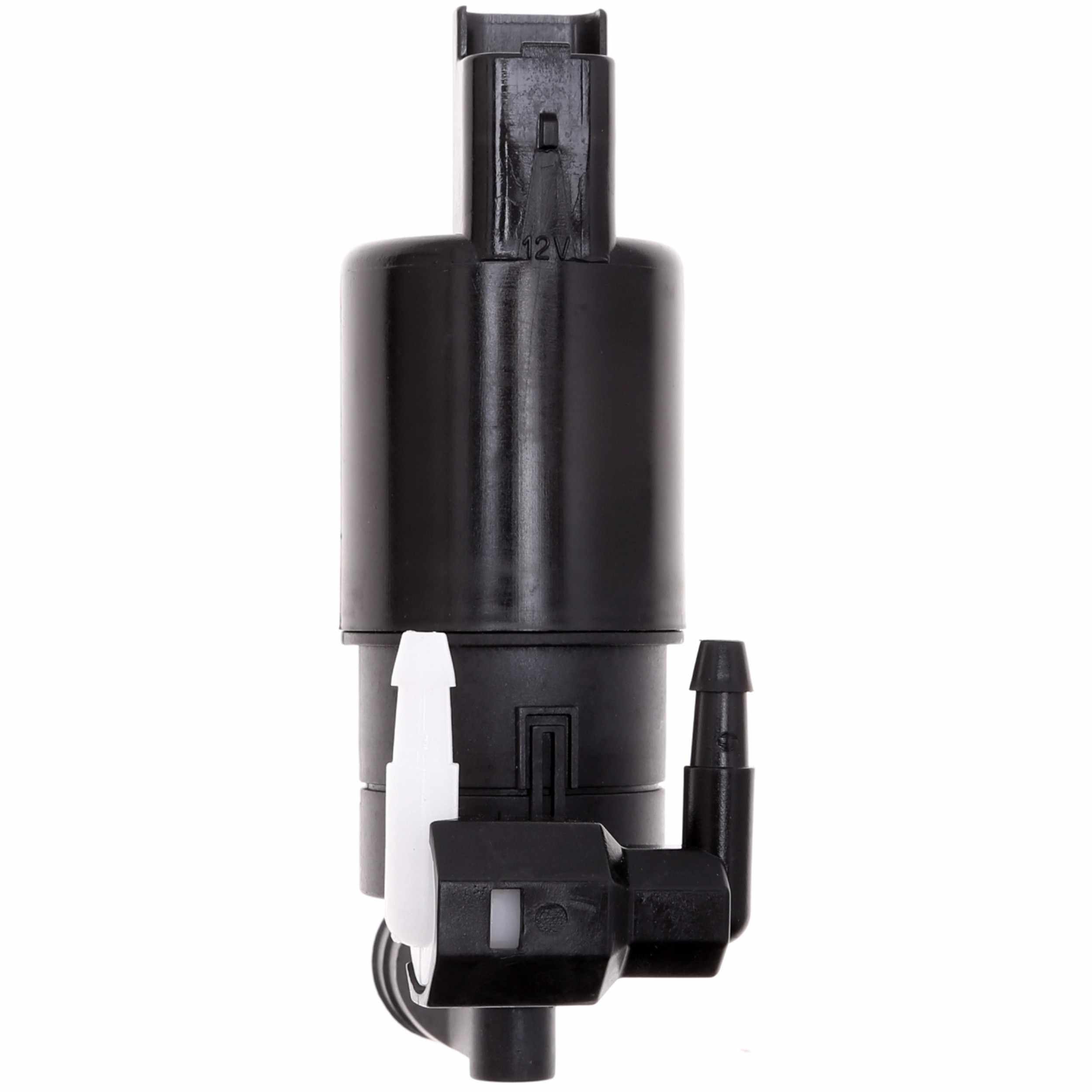 TRICO Windshield Washer Pump 11-621