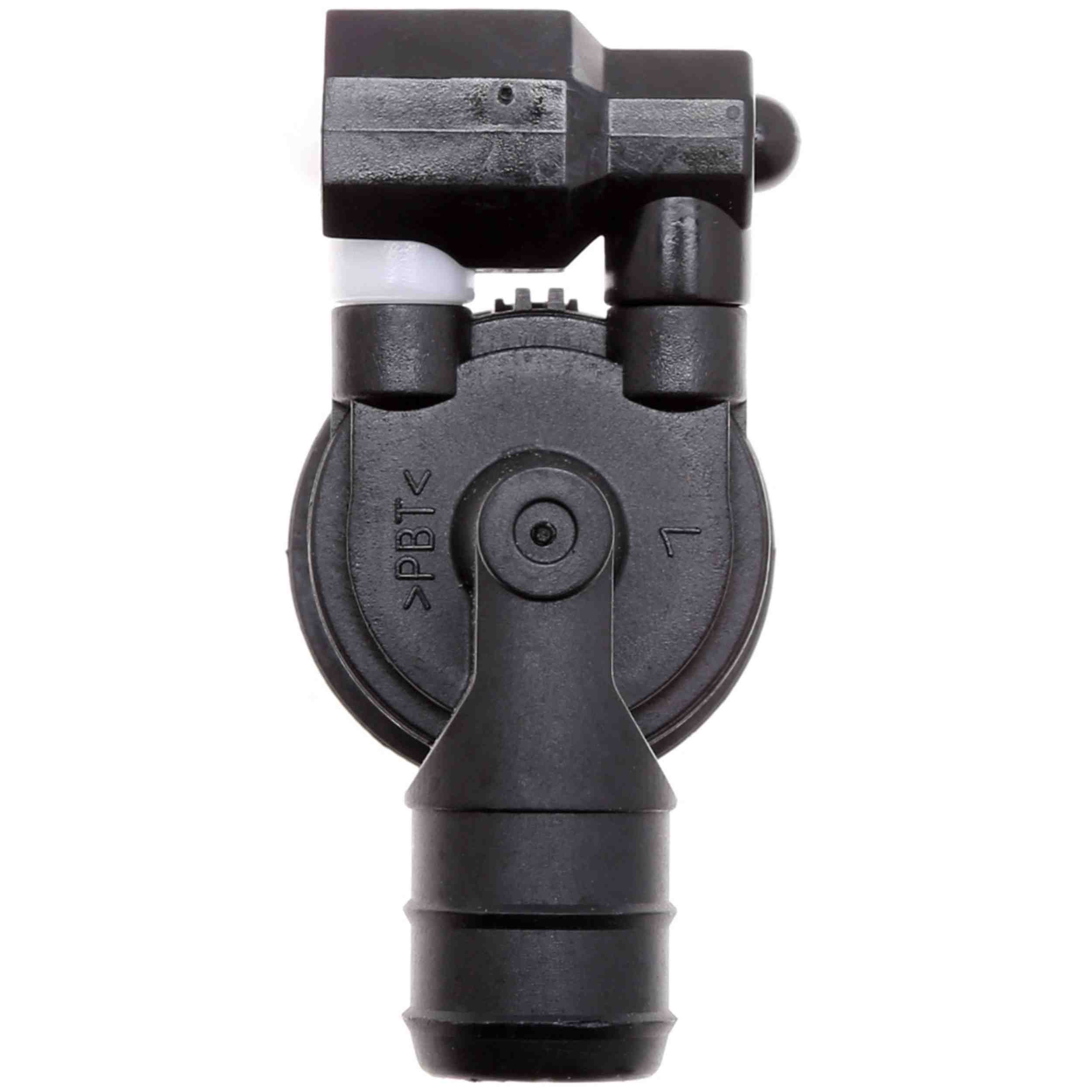 TRICO Windshield Washer Pump 11-621