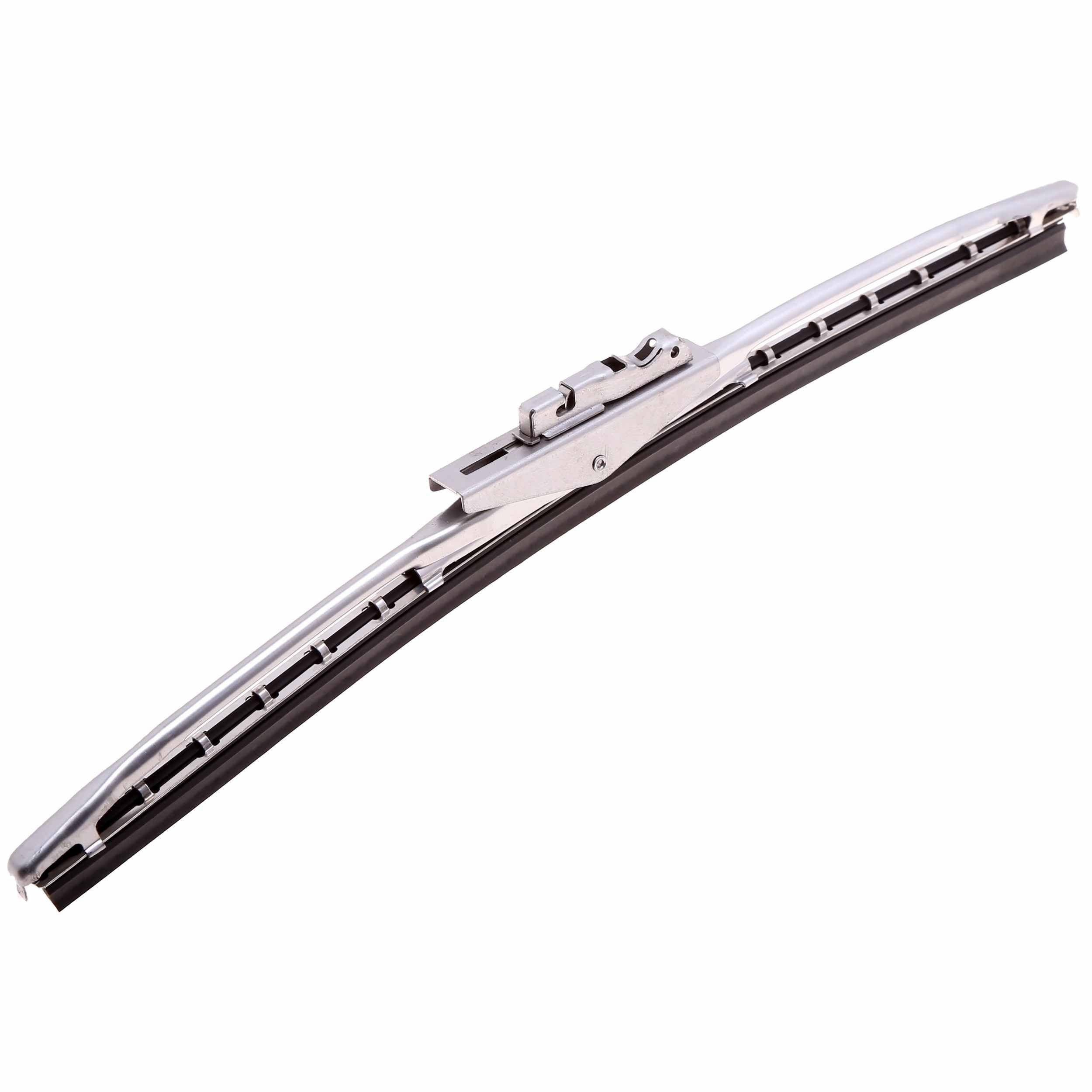 TRICO Exact Fit Windshield Wiper Blade 11-6