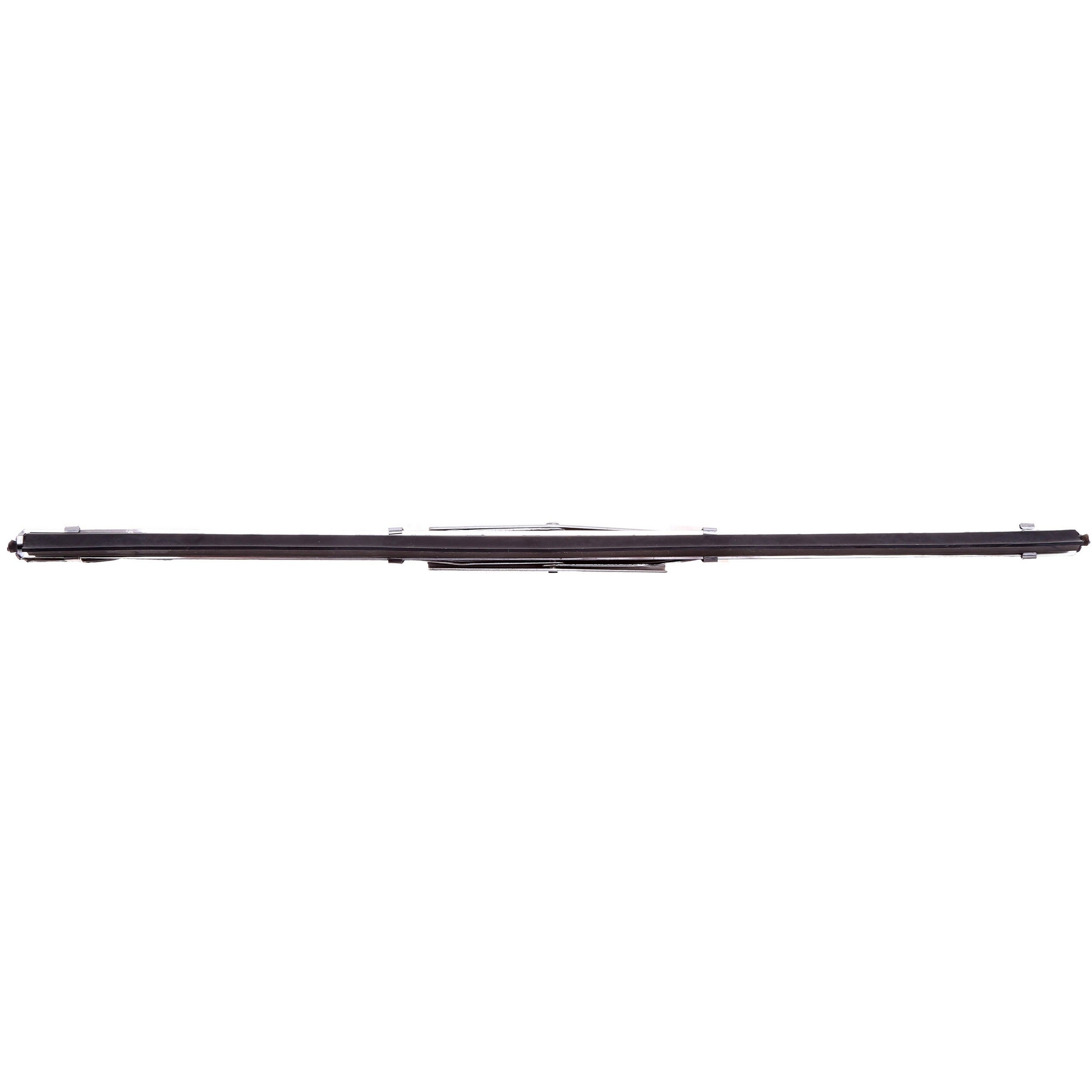 TRICO Exact Fit Windshield Wiper Blade 11-6