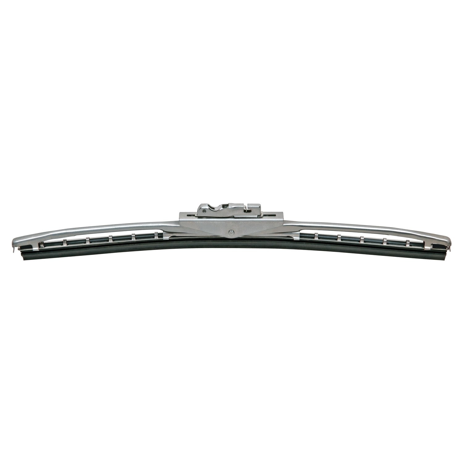 TRICO Exact Fit Windshield Wiper Blade 11-6