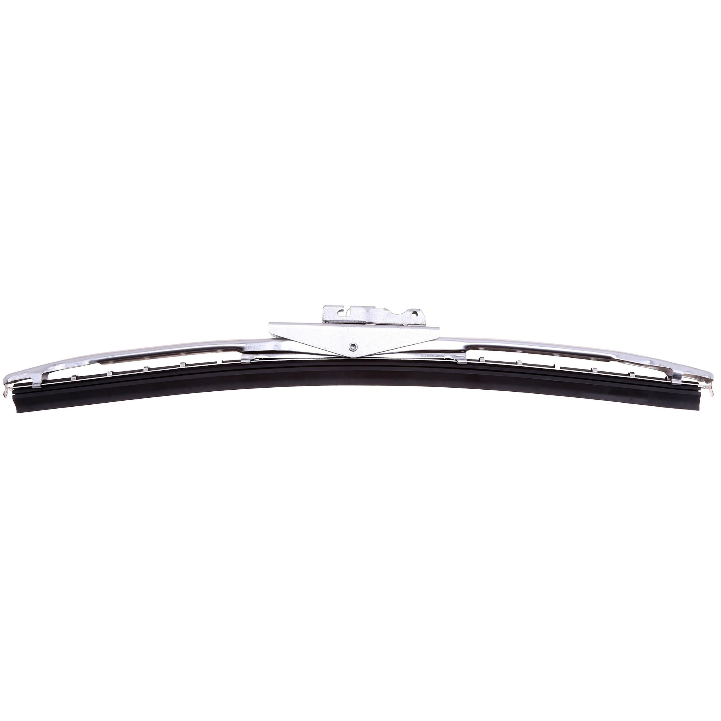 TRICO Windshield Wiper Blade 11-6