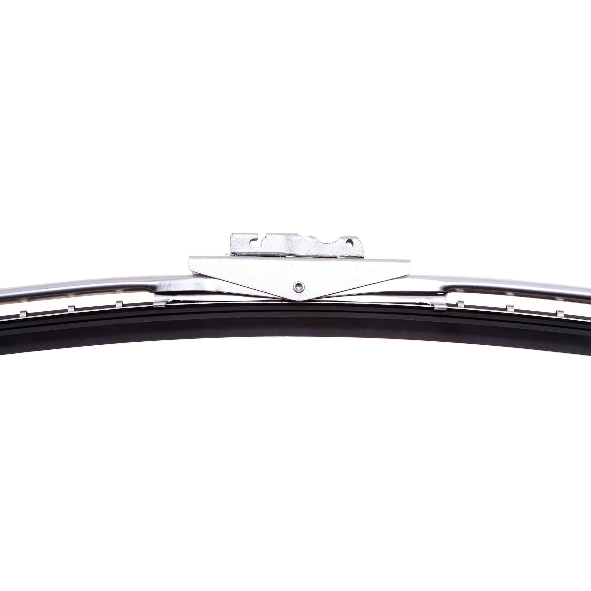 TRICO Exact Fit Windshield Wiper Blade 11-6