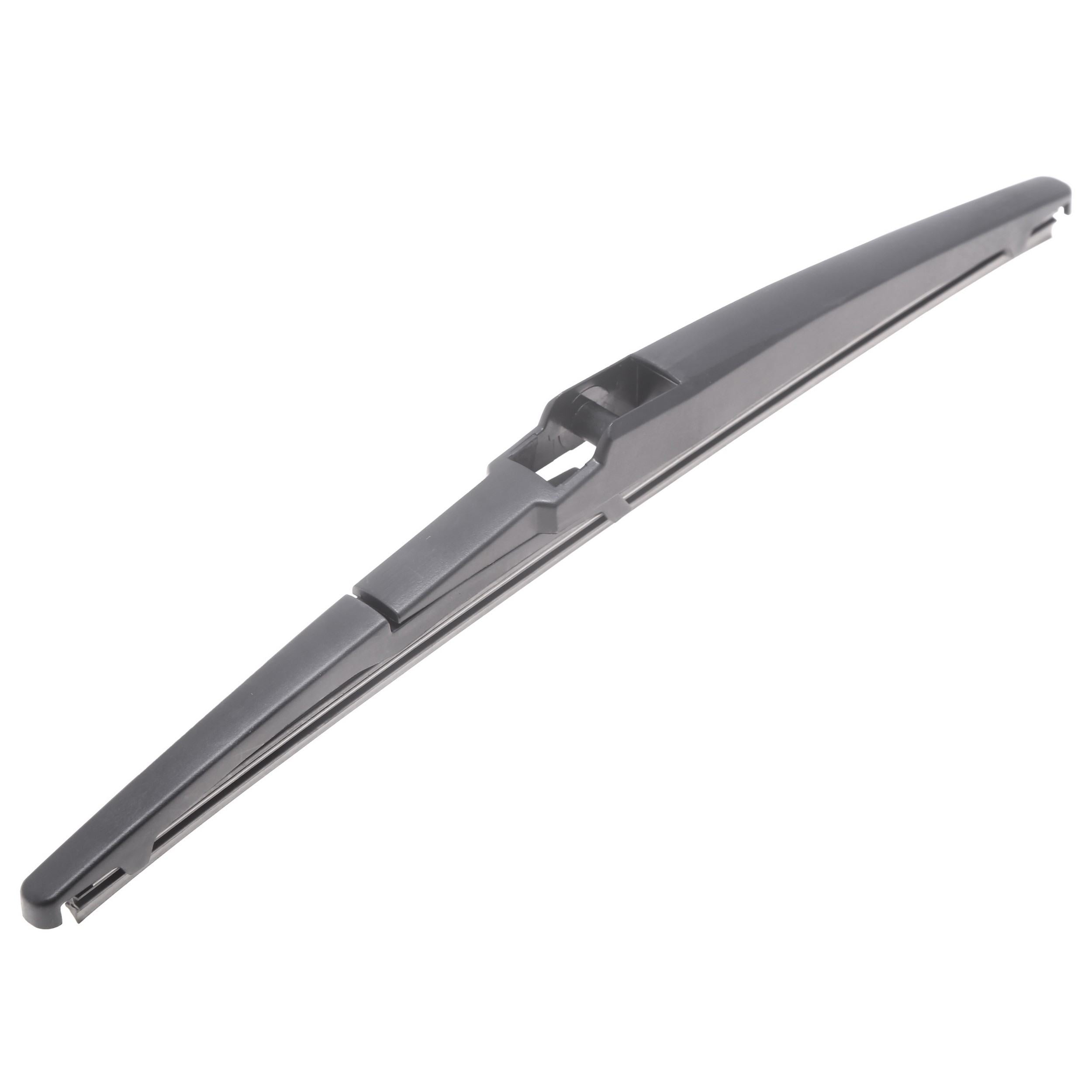 TRICO Exact Fit Windshield Wiper Blade 11-A