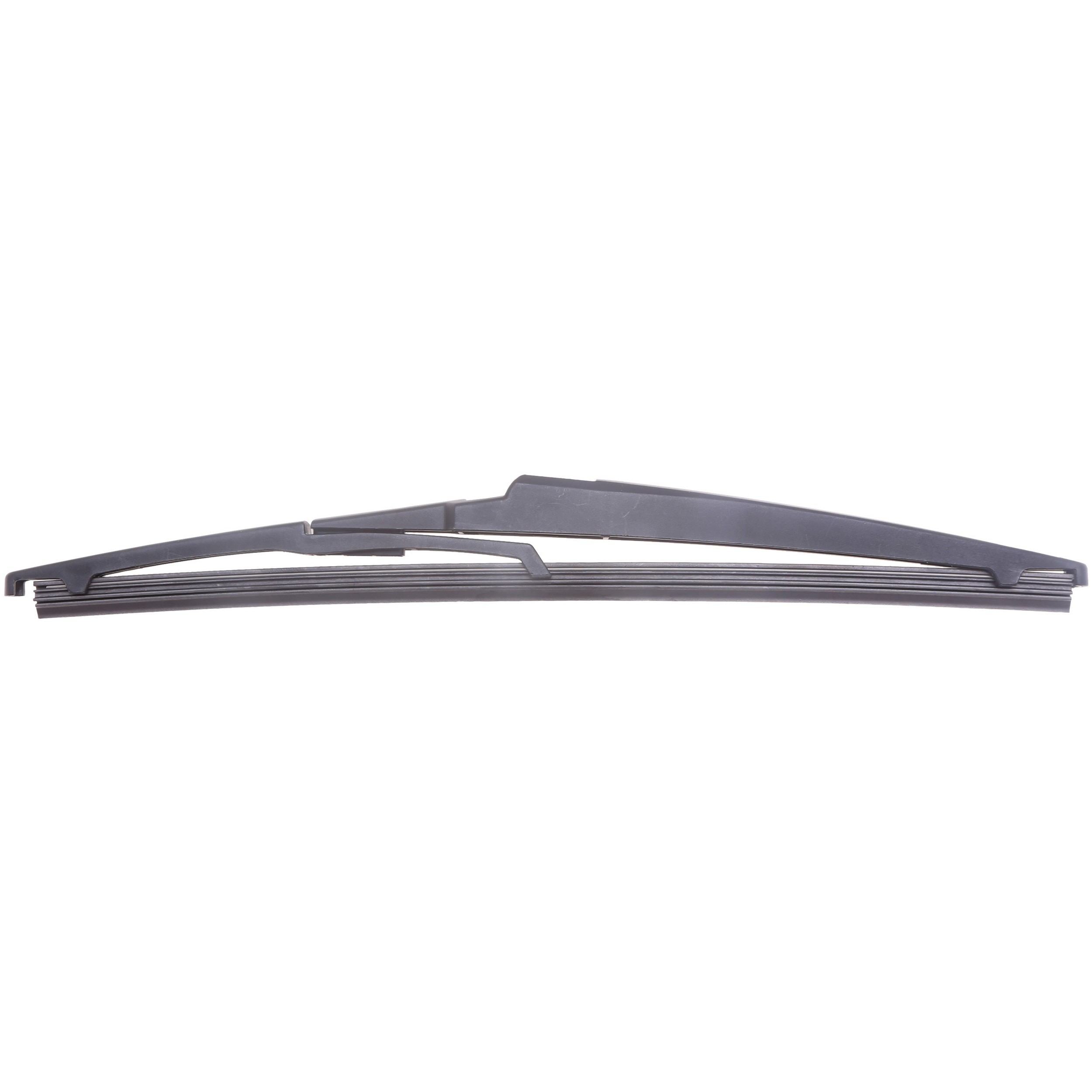 TRICO Windshield Wiper Blade 11-A