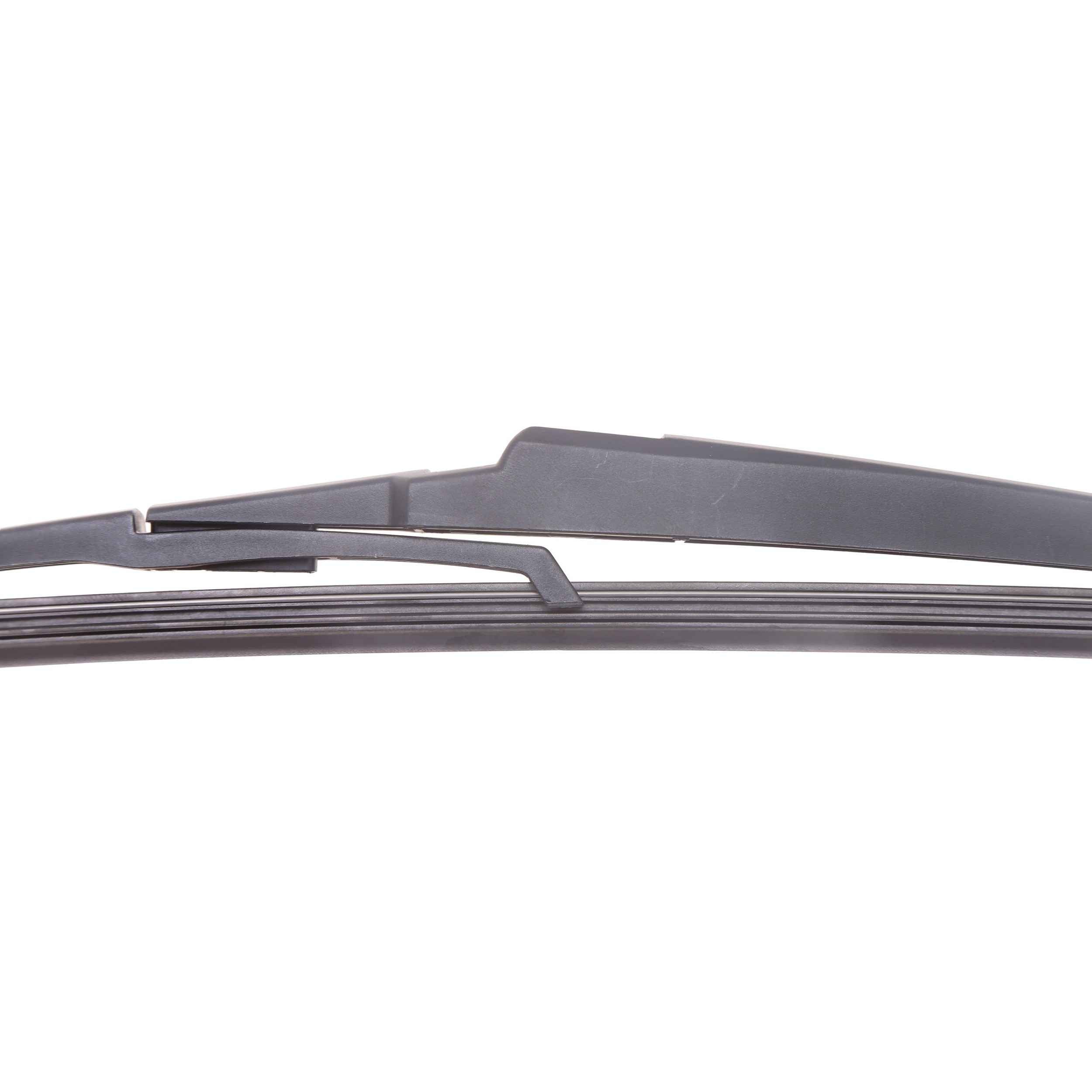 TRICO Exact Fit Windshield Wiper Blade 11-A