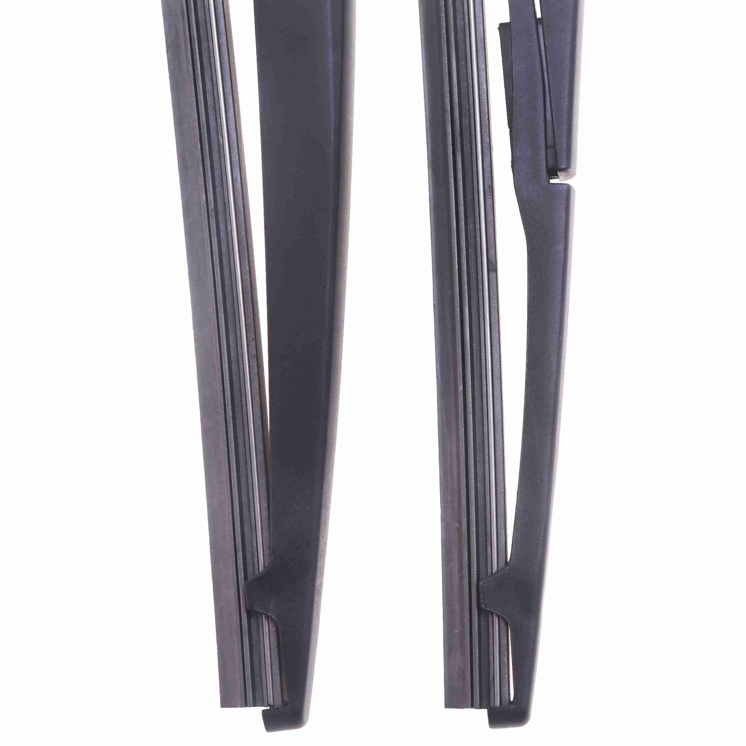 TRICO Windshield Wiper Blade 11-A