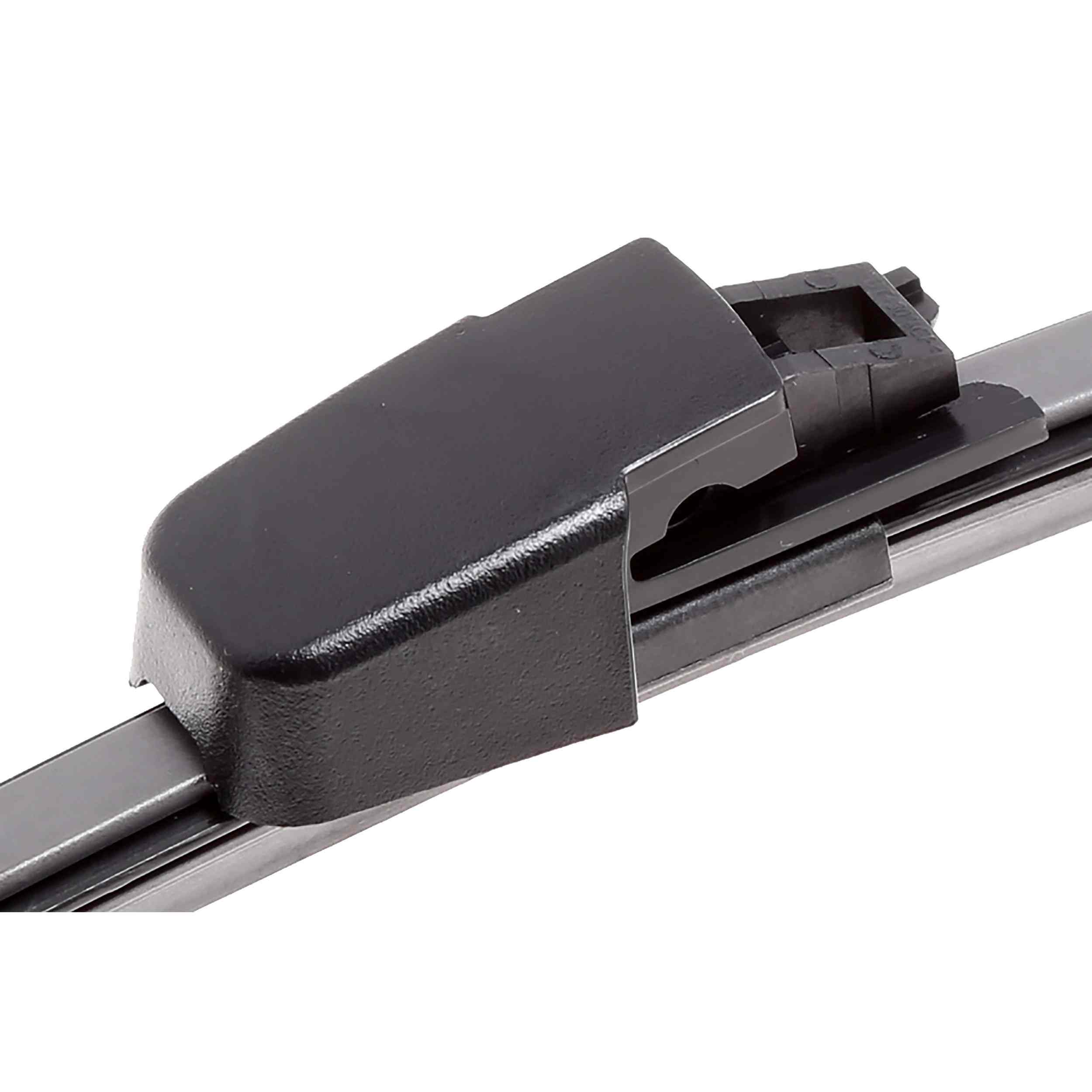 TRICO Exact Fit Windshield Wiper Blade 11-G