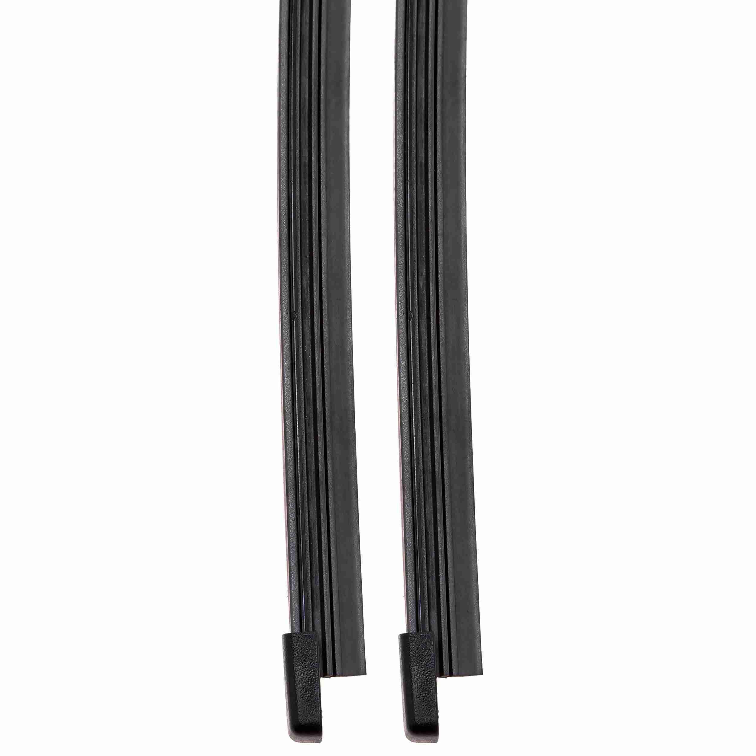 TRICO Exact Fit Windshield Wiper Blade 11-G