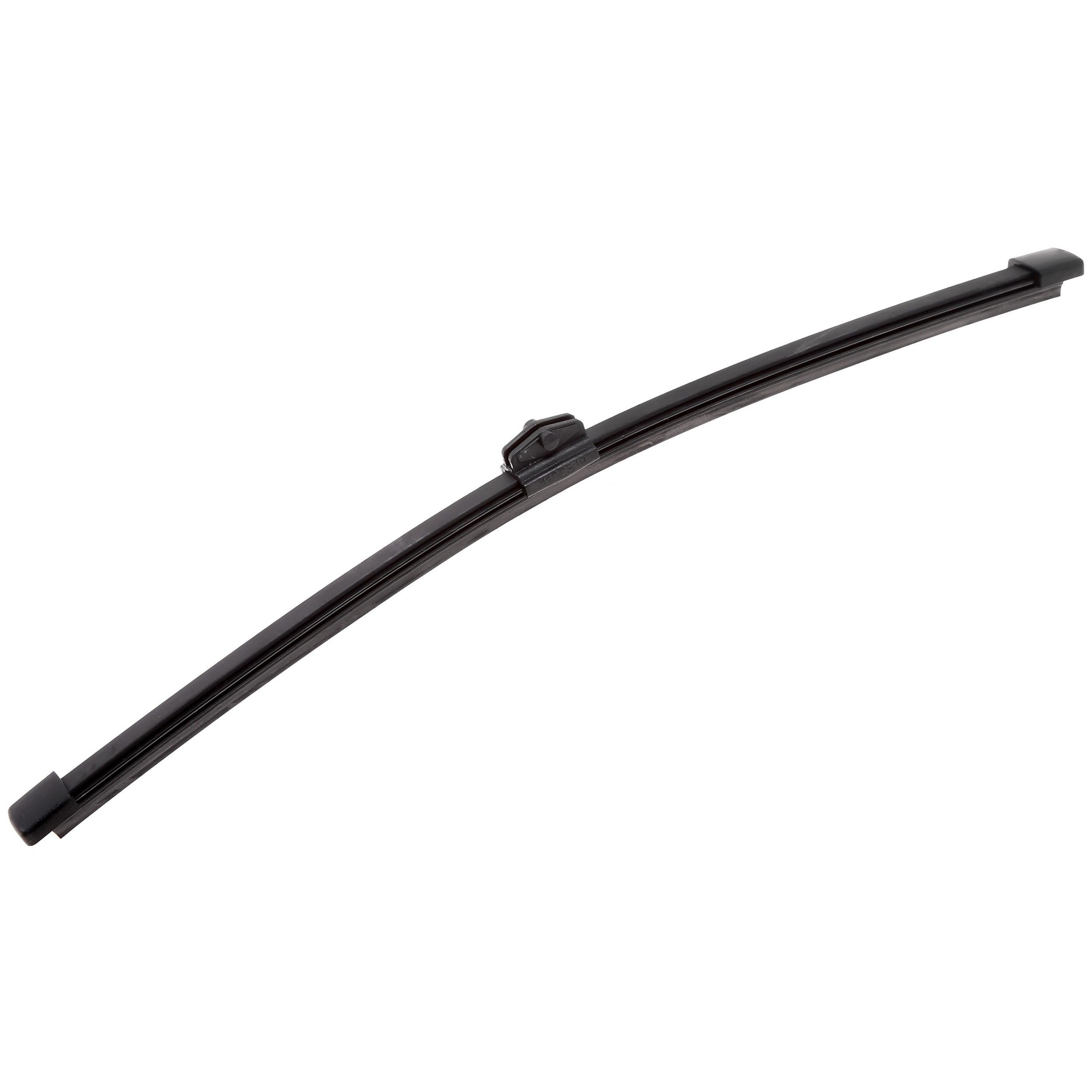 TRICO Exact Fit Windshield Wiper Blade 11-H