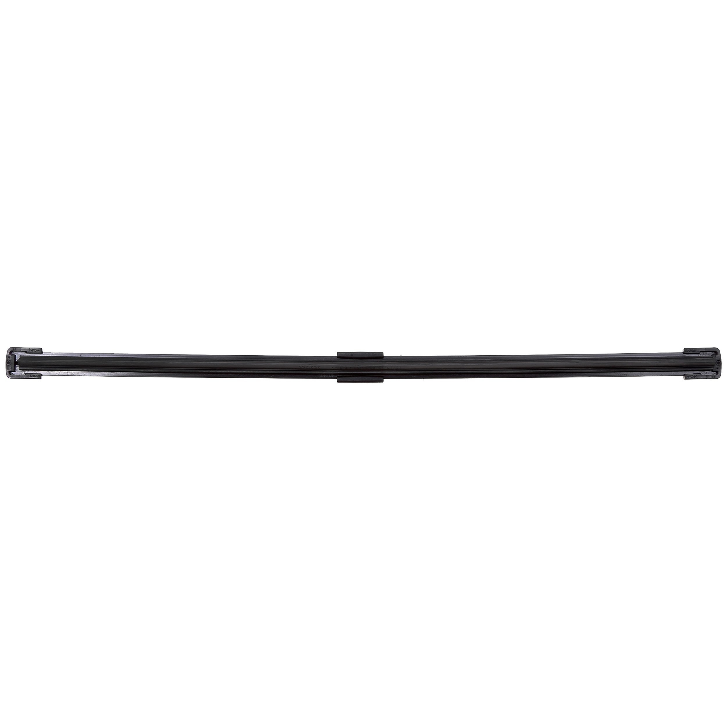 TRICO Exact Fit Windshield Wiper Blade 11-H