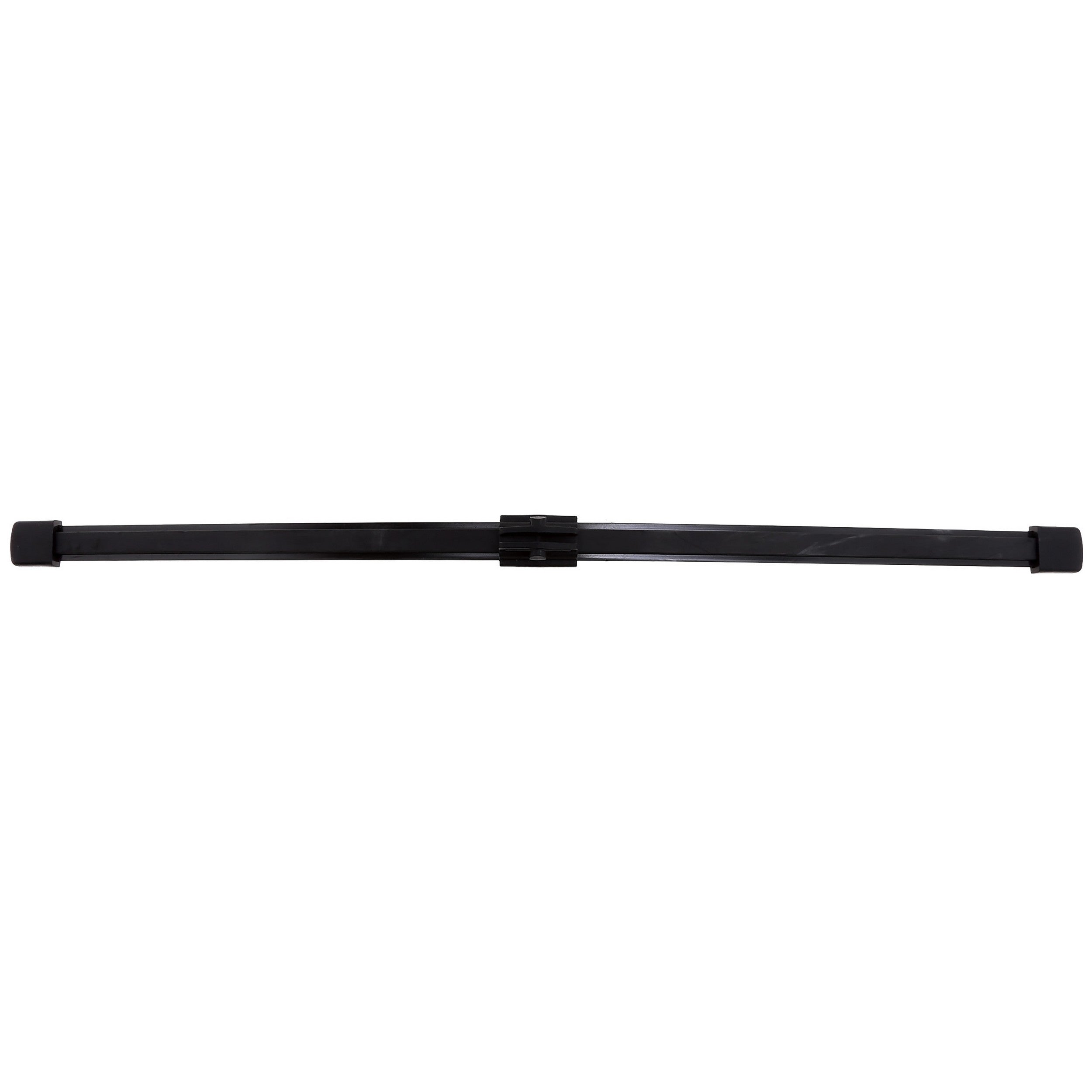 TRICO Windshield Wiper Blade 11-H