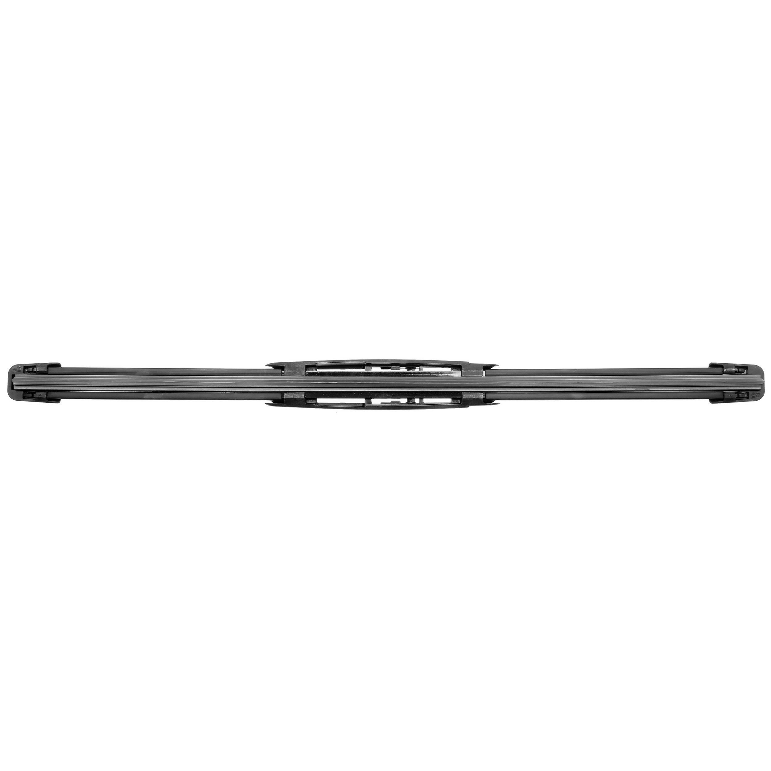 TRICO Windshield Wiper Blade 12-140