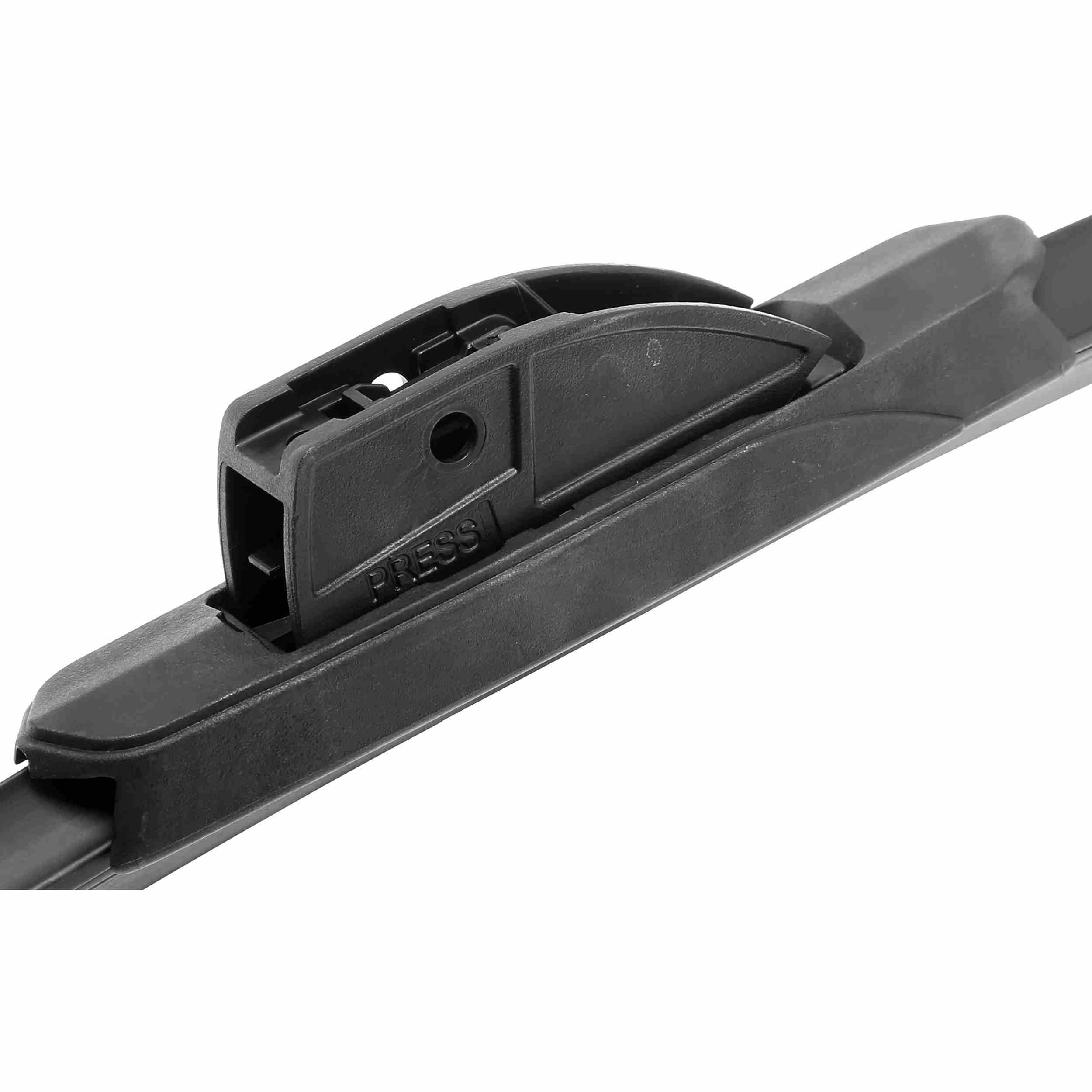 TRICO Windshield Wiper Blade 12-140