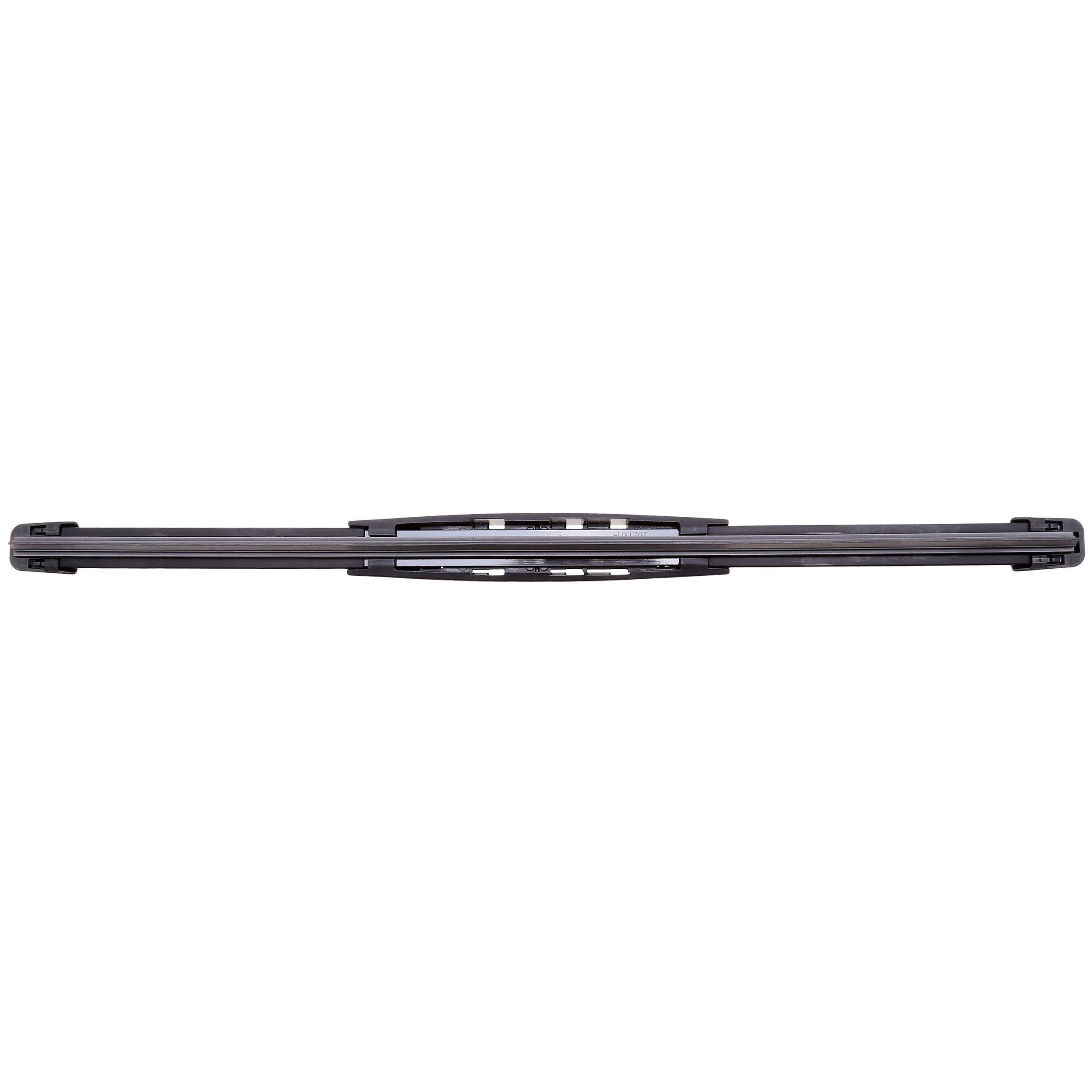 TRICO Pro Windshield Wiper Blade 12-155