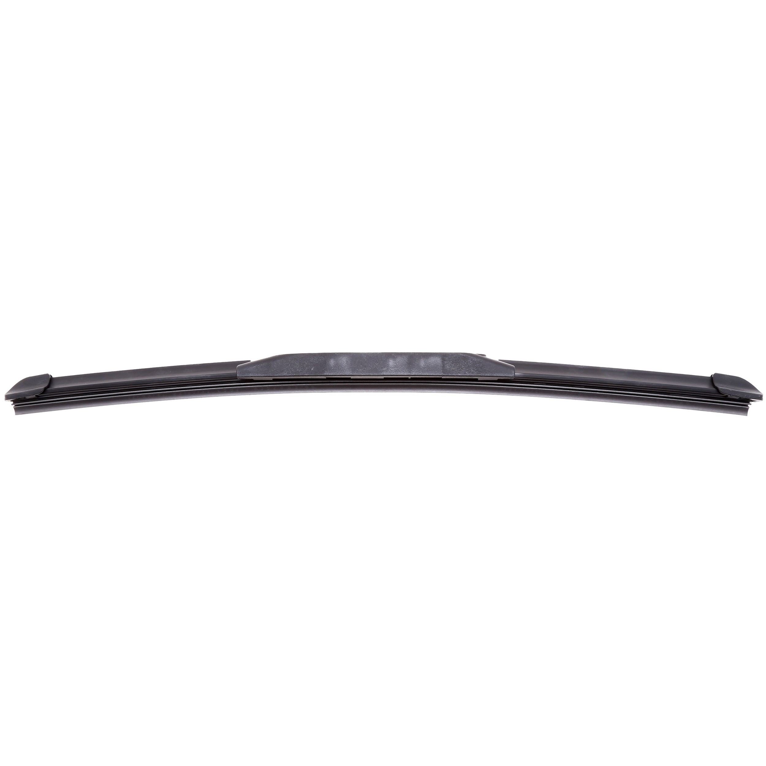 TRICO Pro Windshield Wiper Blade 12-155
